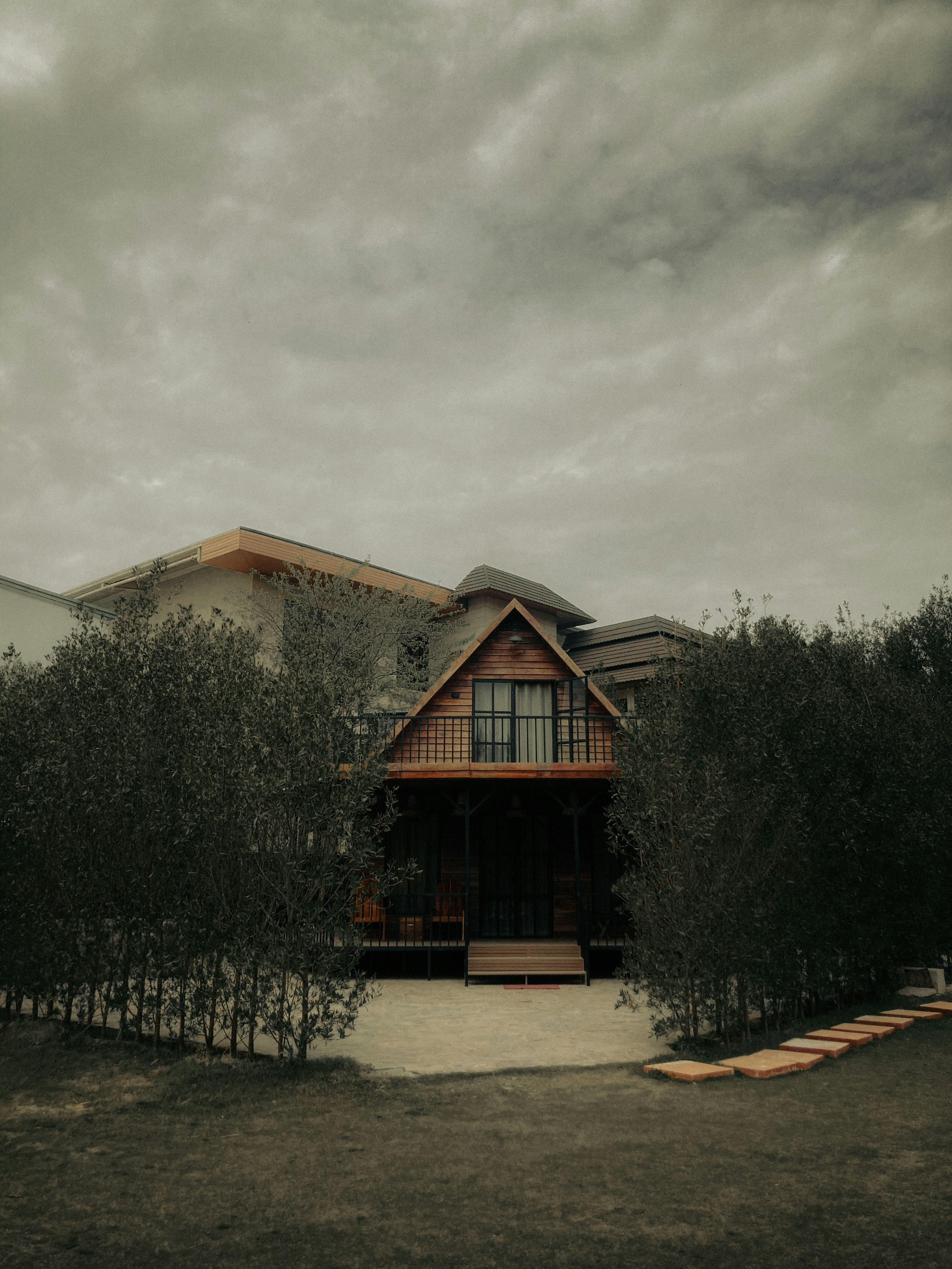 Photo by imanavsarao