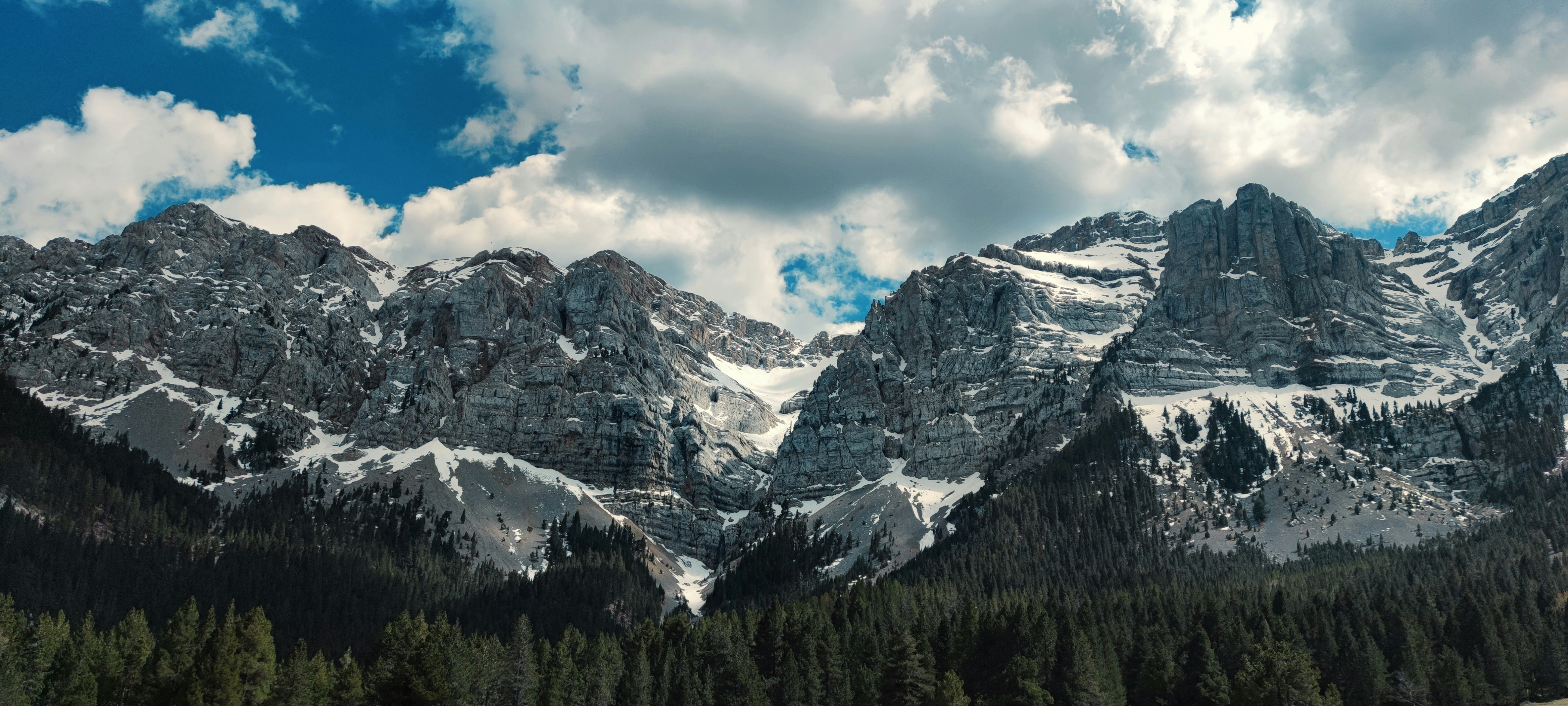 Photo by gandinifranco4