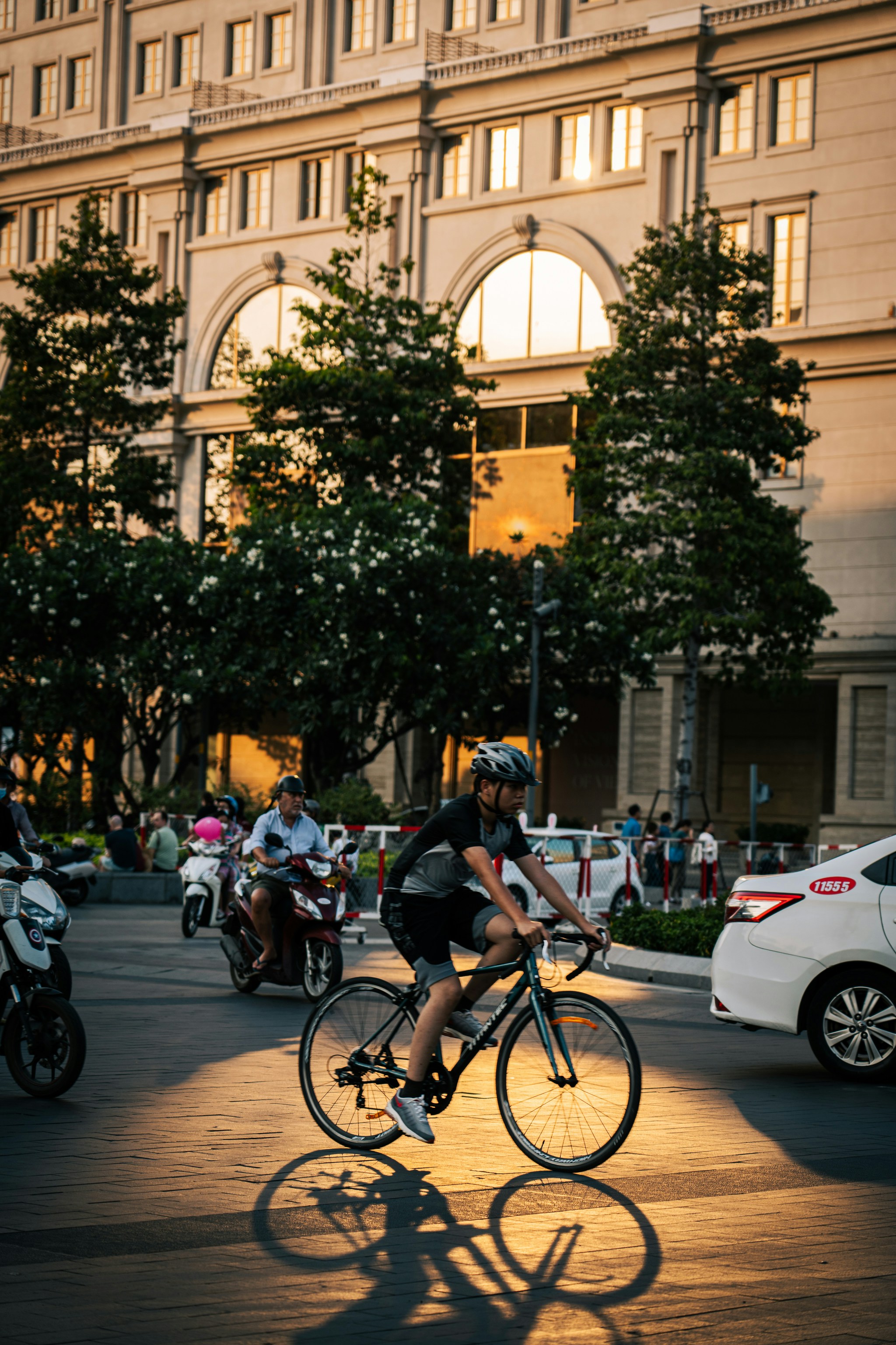 Photo by hoshistreetgraphy_