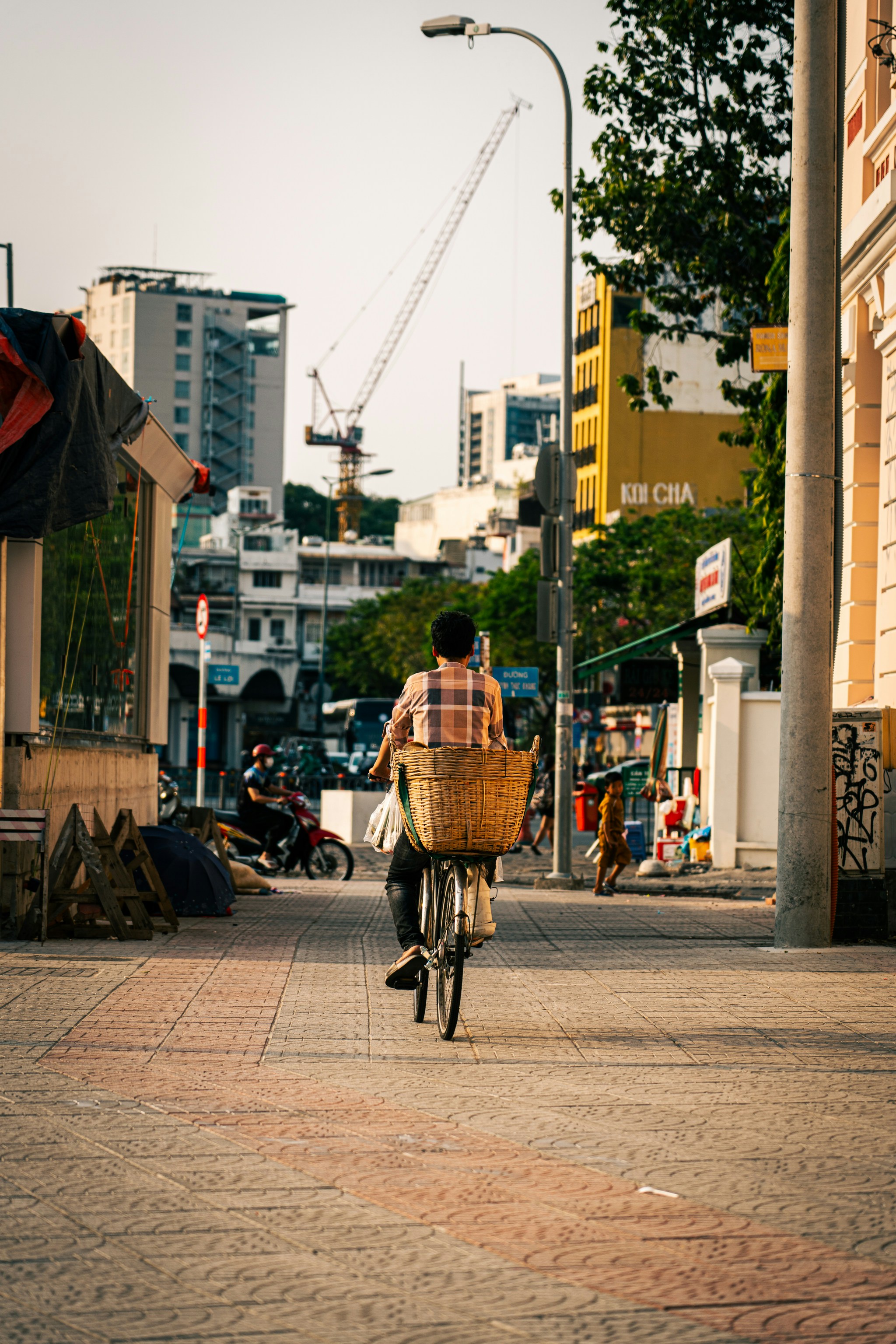 Photo by hoshistreetgraphy_