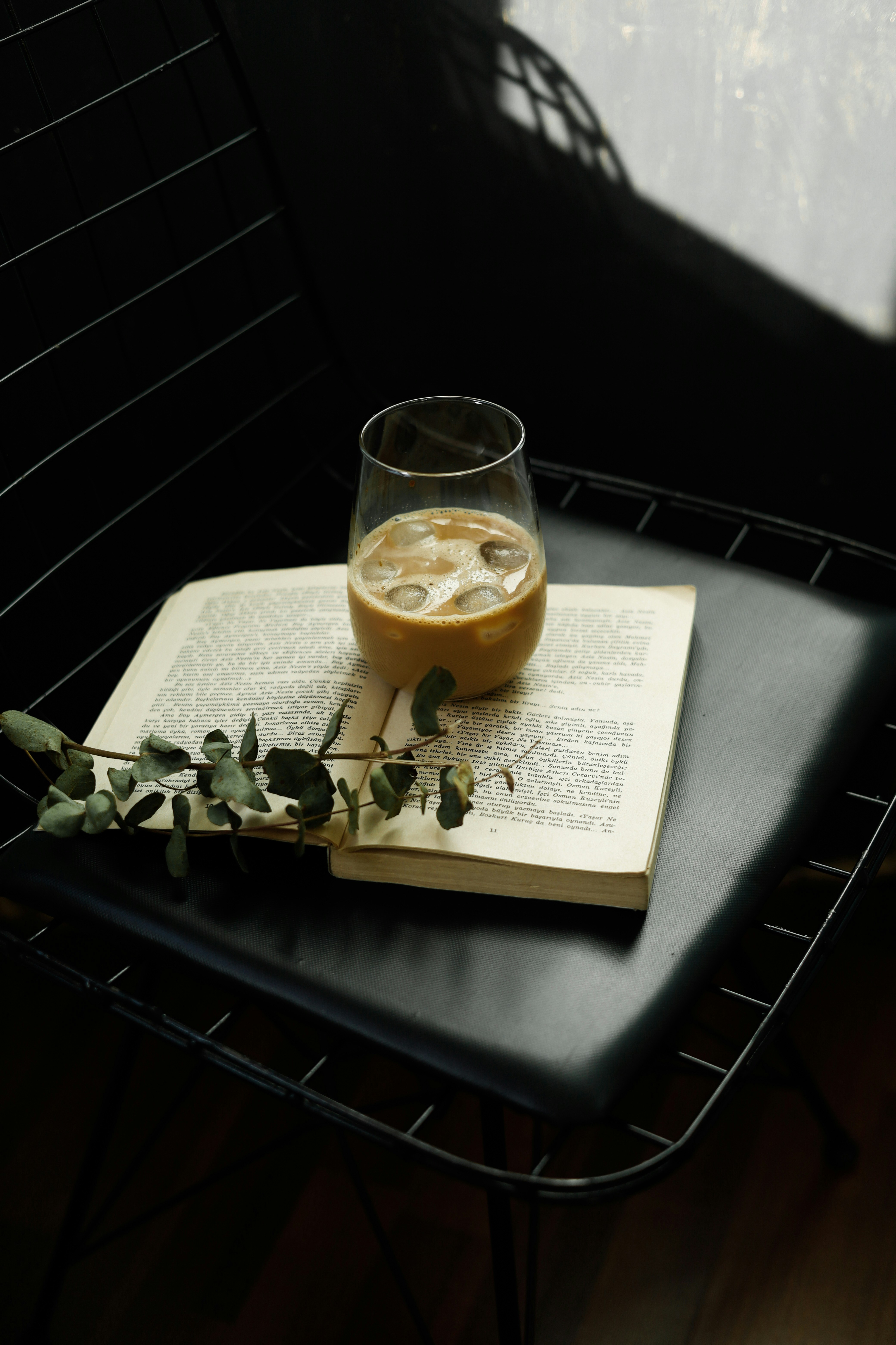 Photo by esrakorkmaz