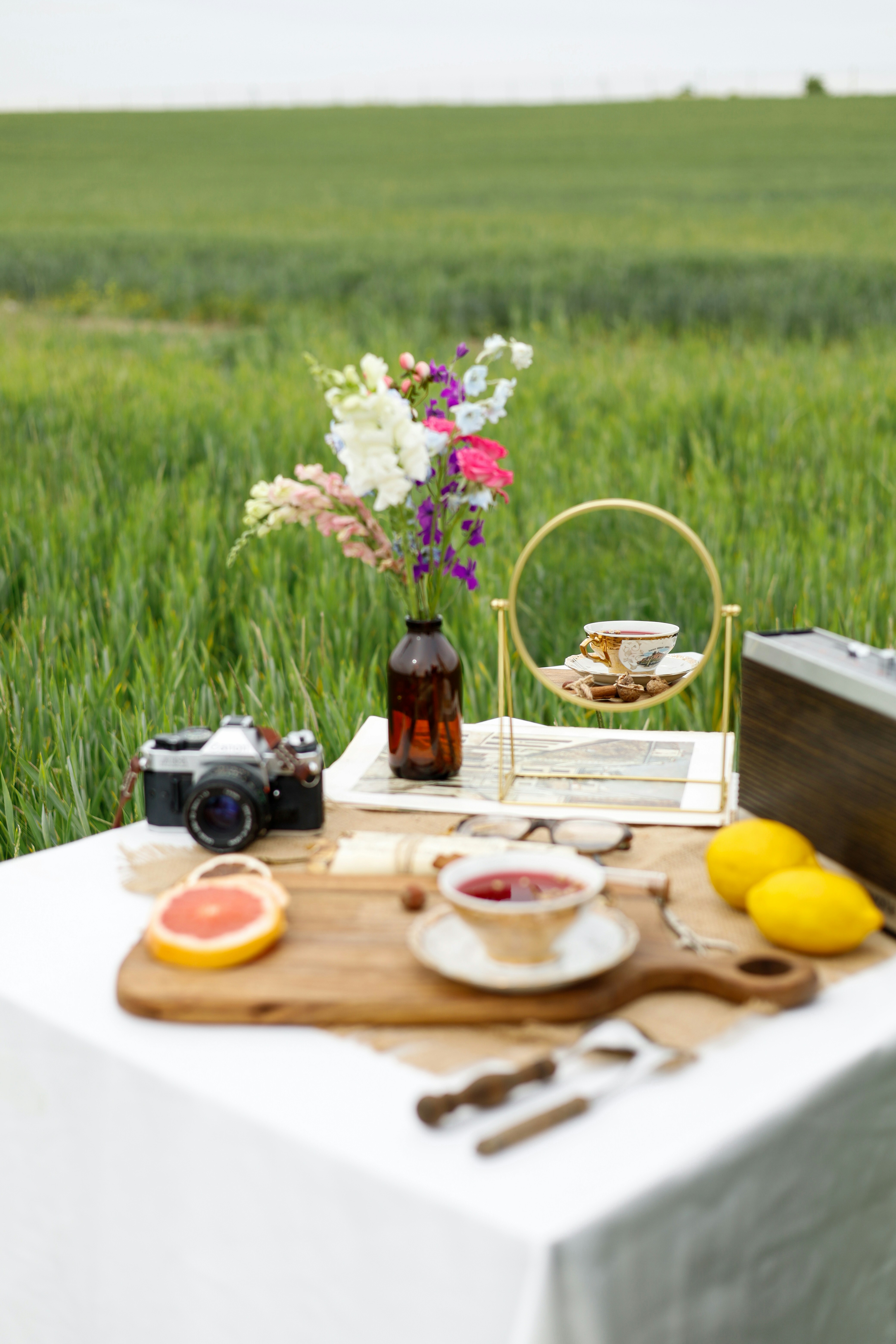 Photo by esrakorkmaz