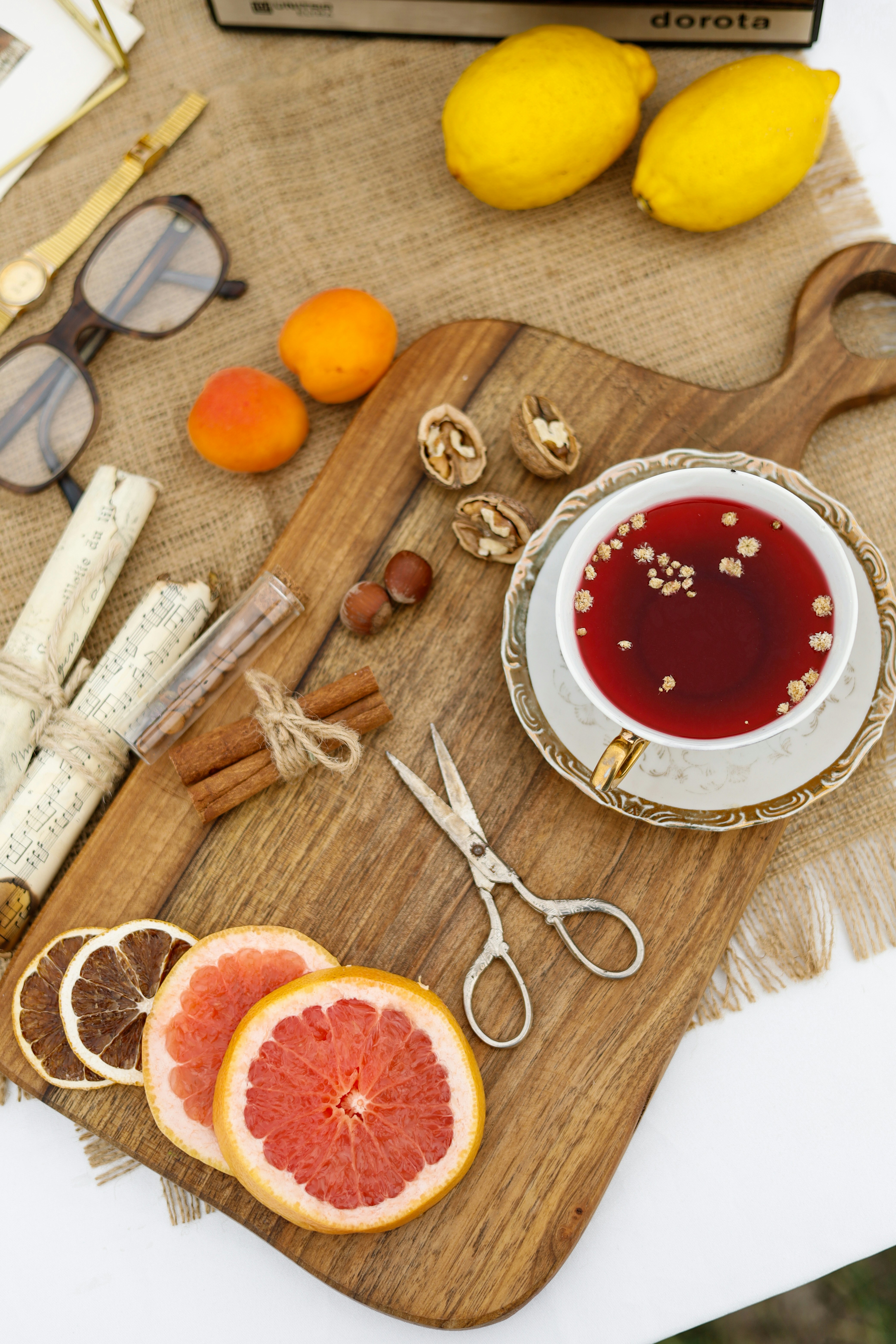 10 Intermittent Fasting Tools That Support Beginners