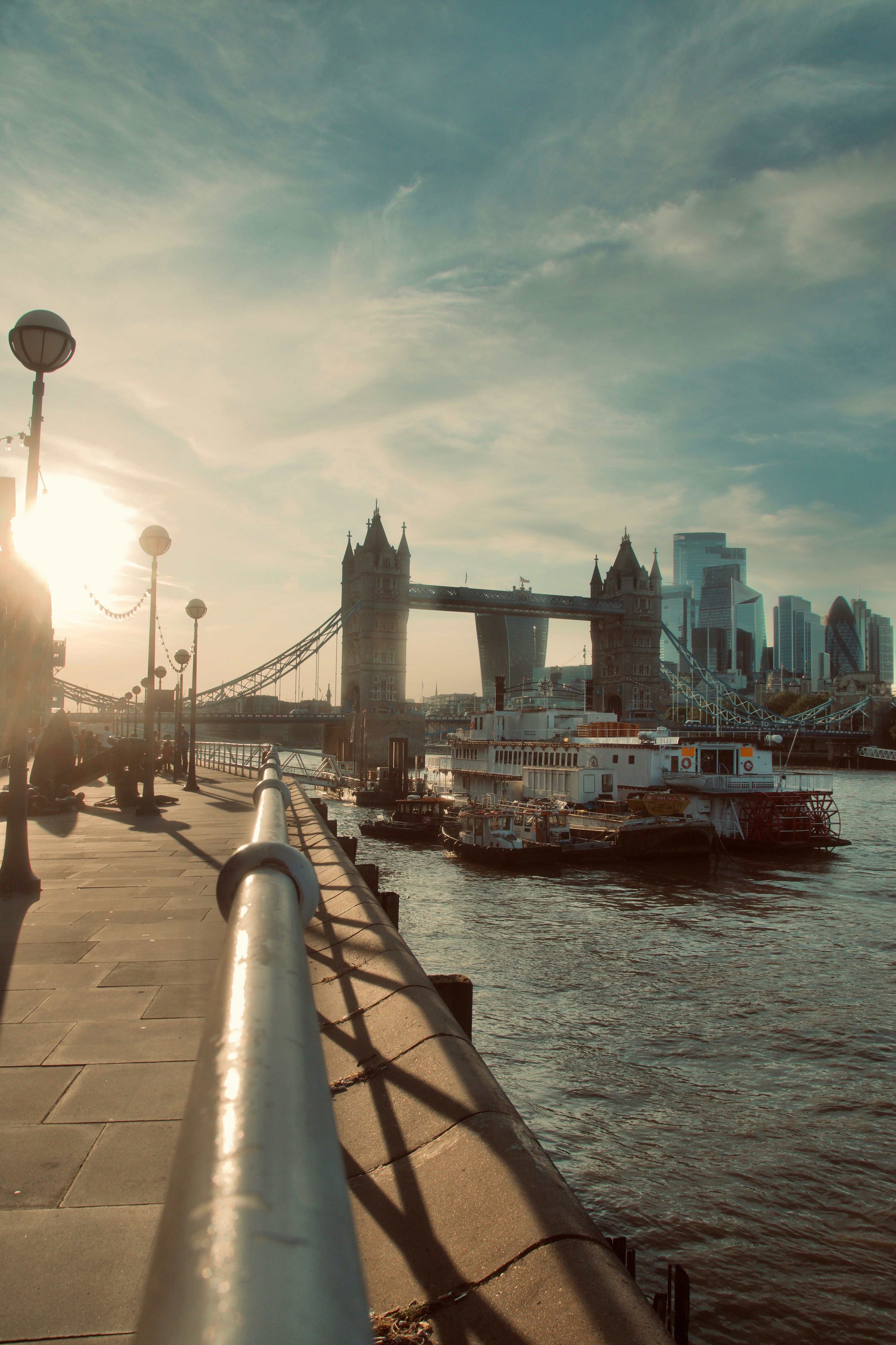 Photo by sebastiangraserphotography