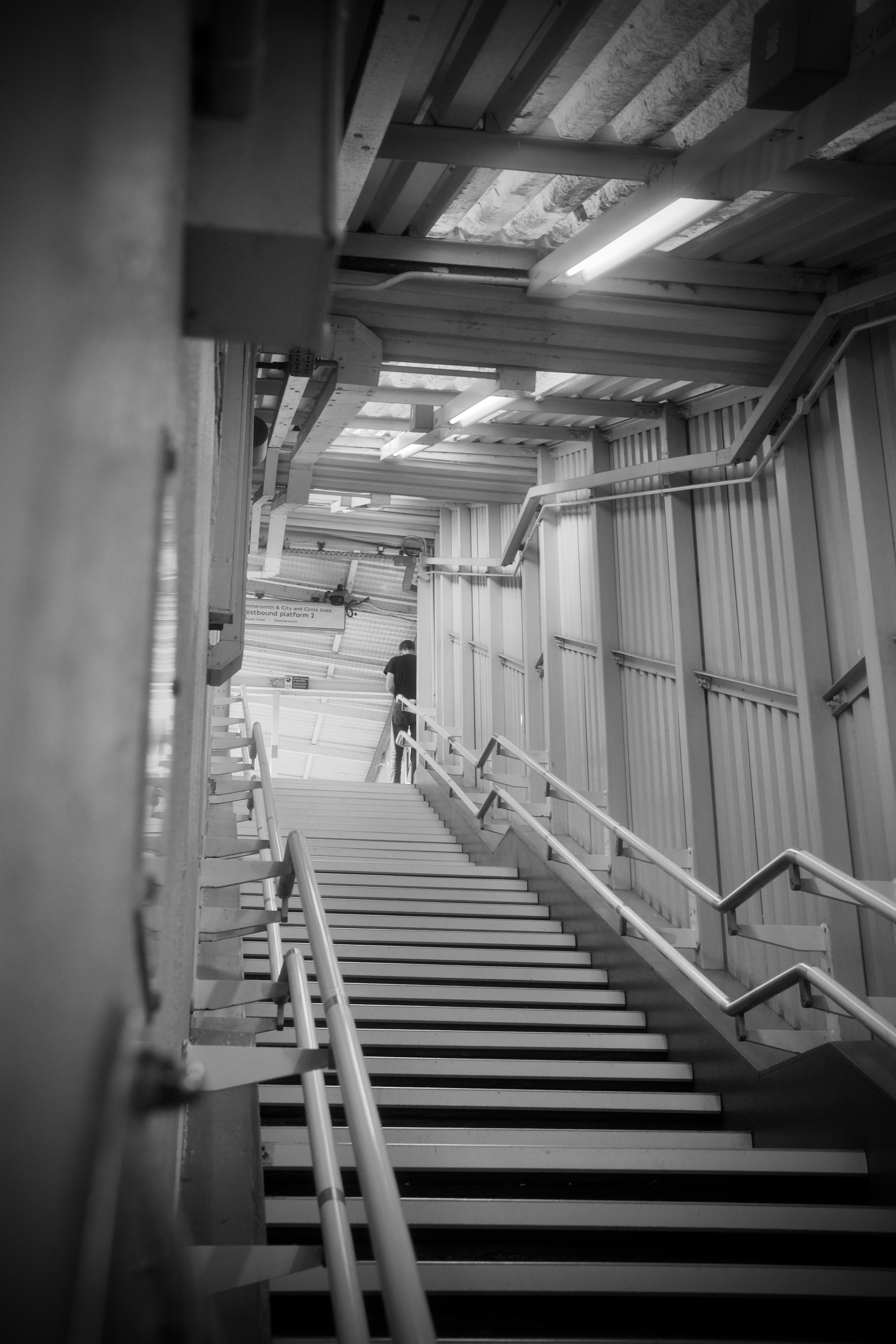 Photo by sebastiangraserphotography