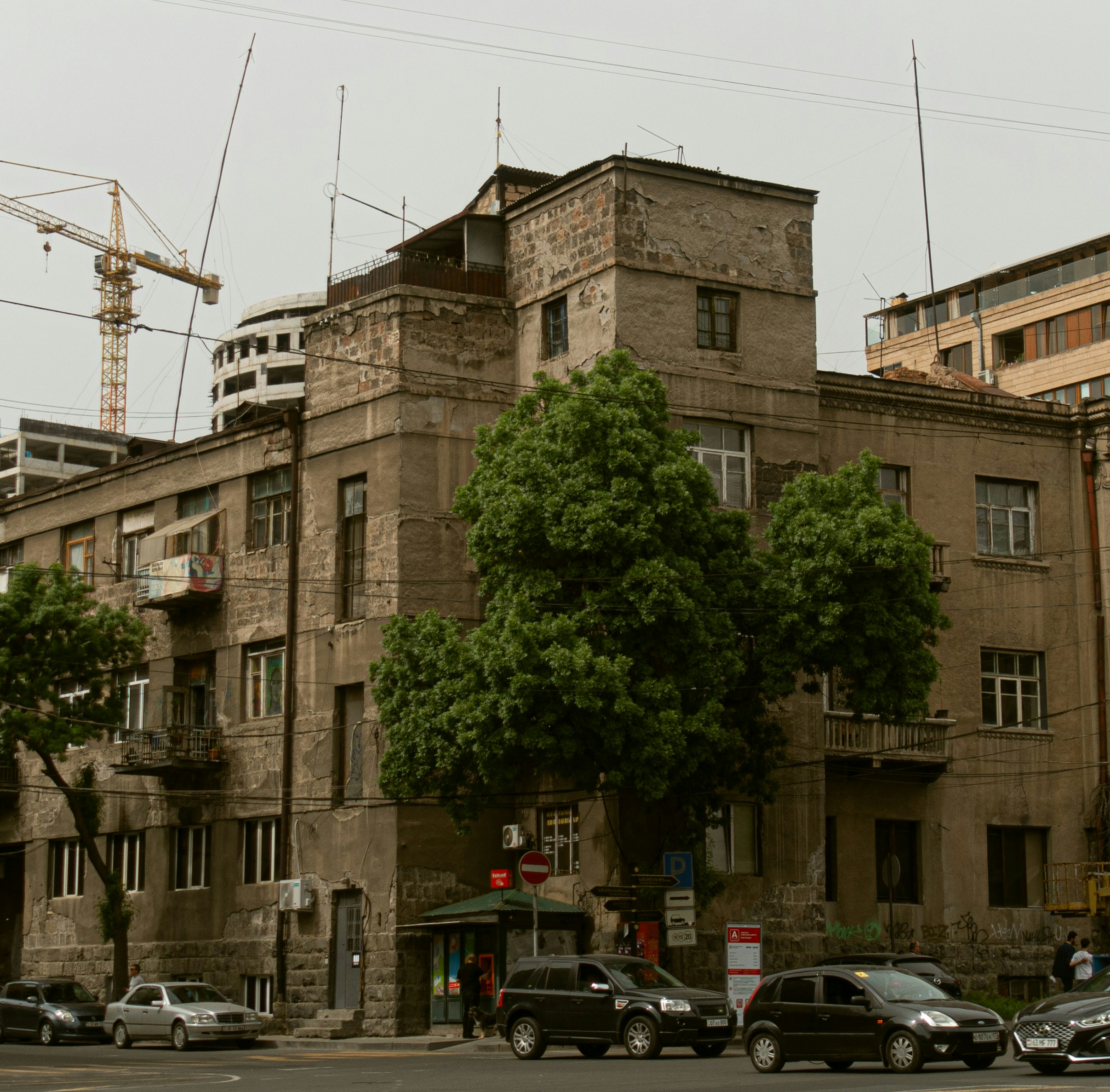 Photo by sintez