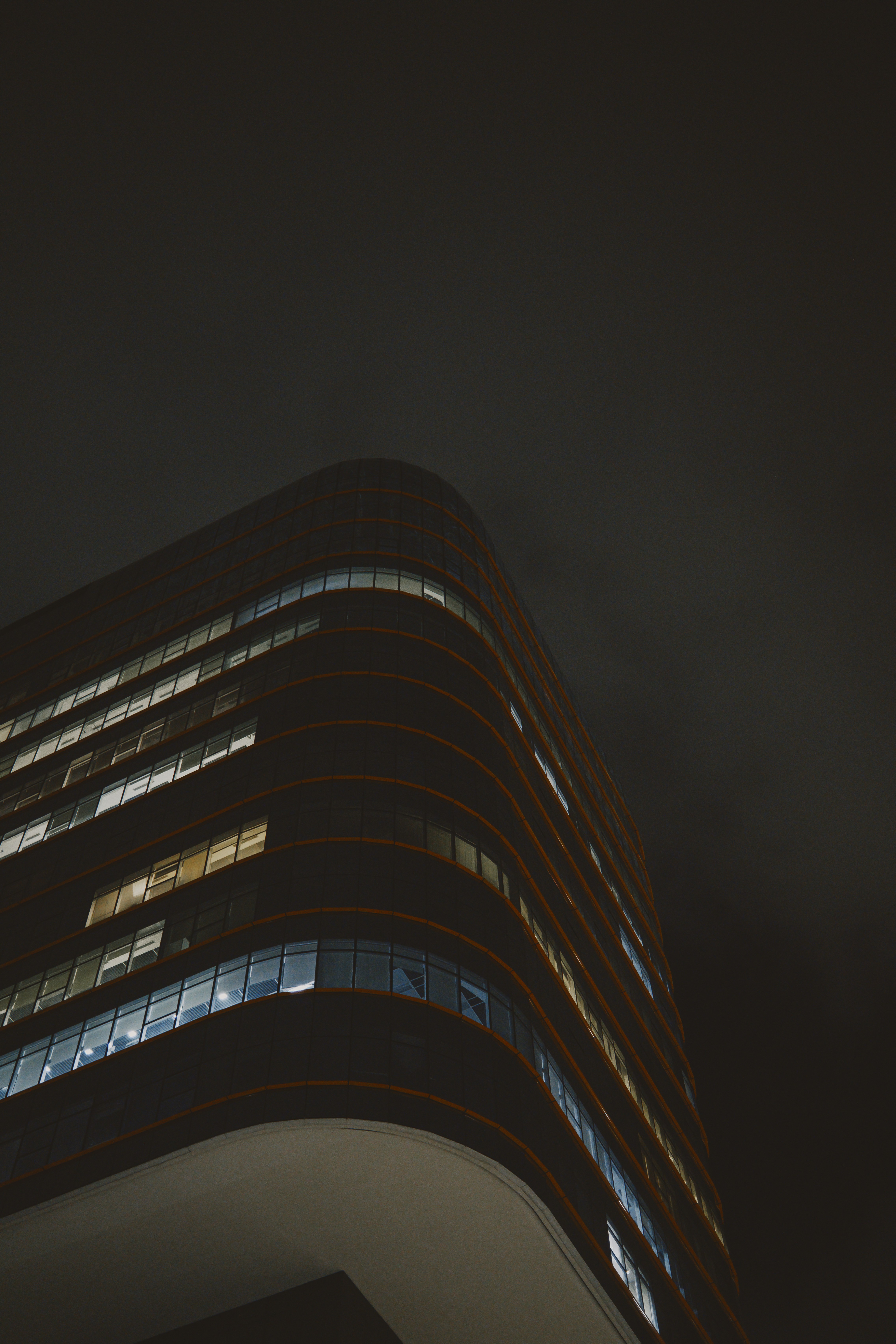 Photo by darwinboaventura