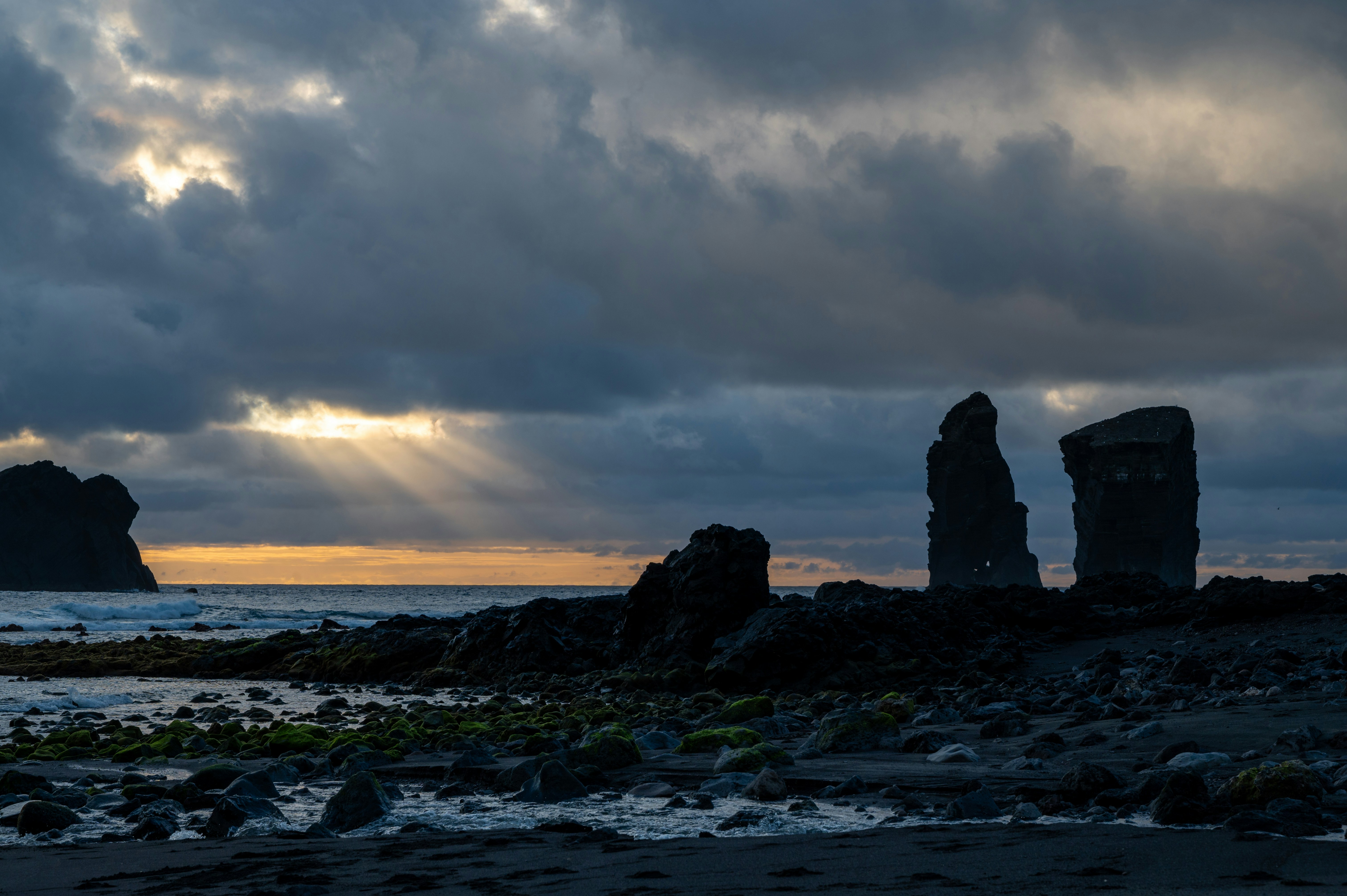 Photo by carrie_borden