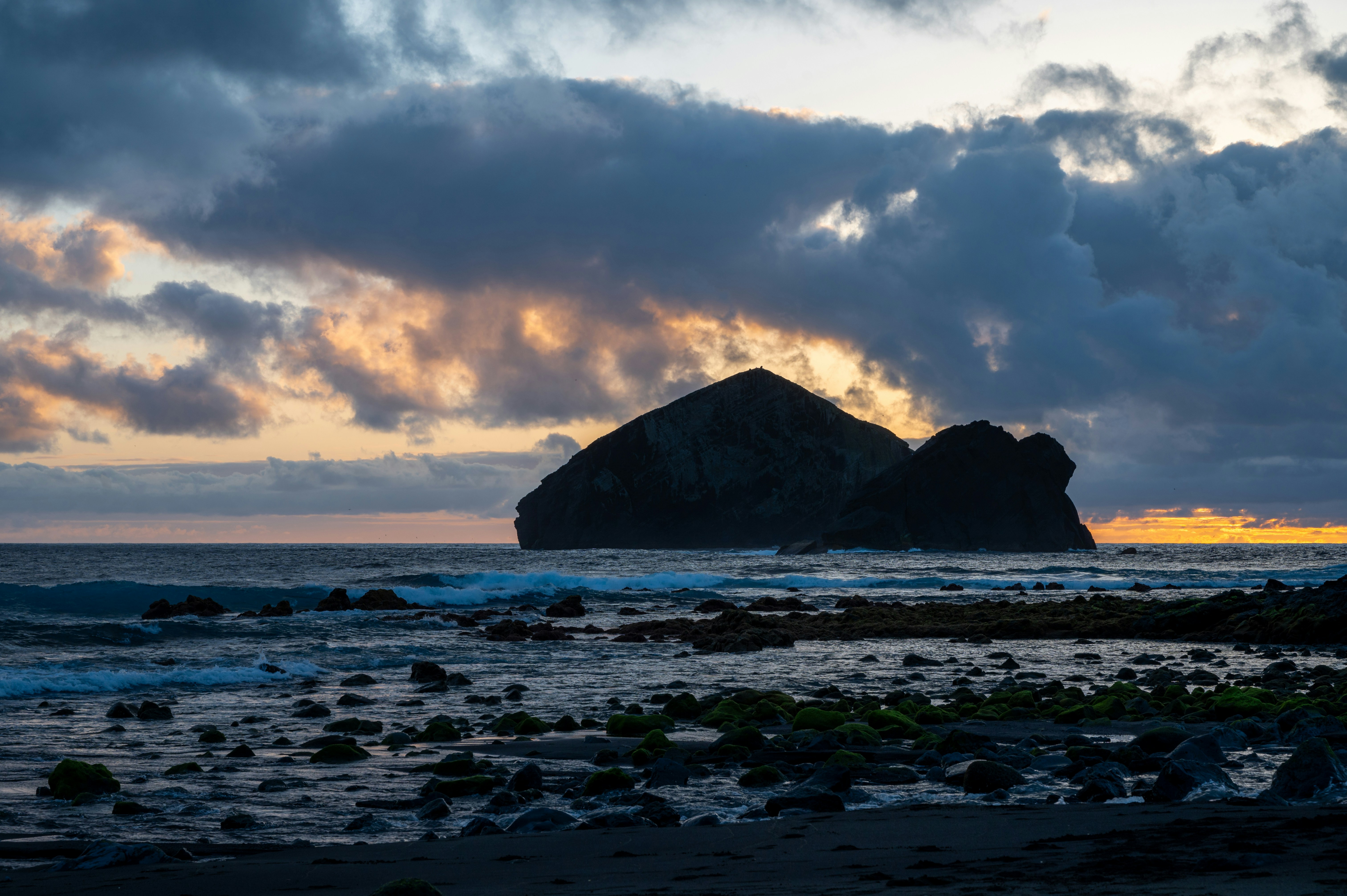 Photo by carrie_borden