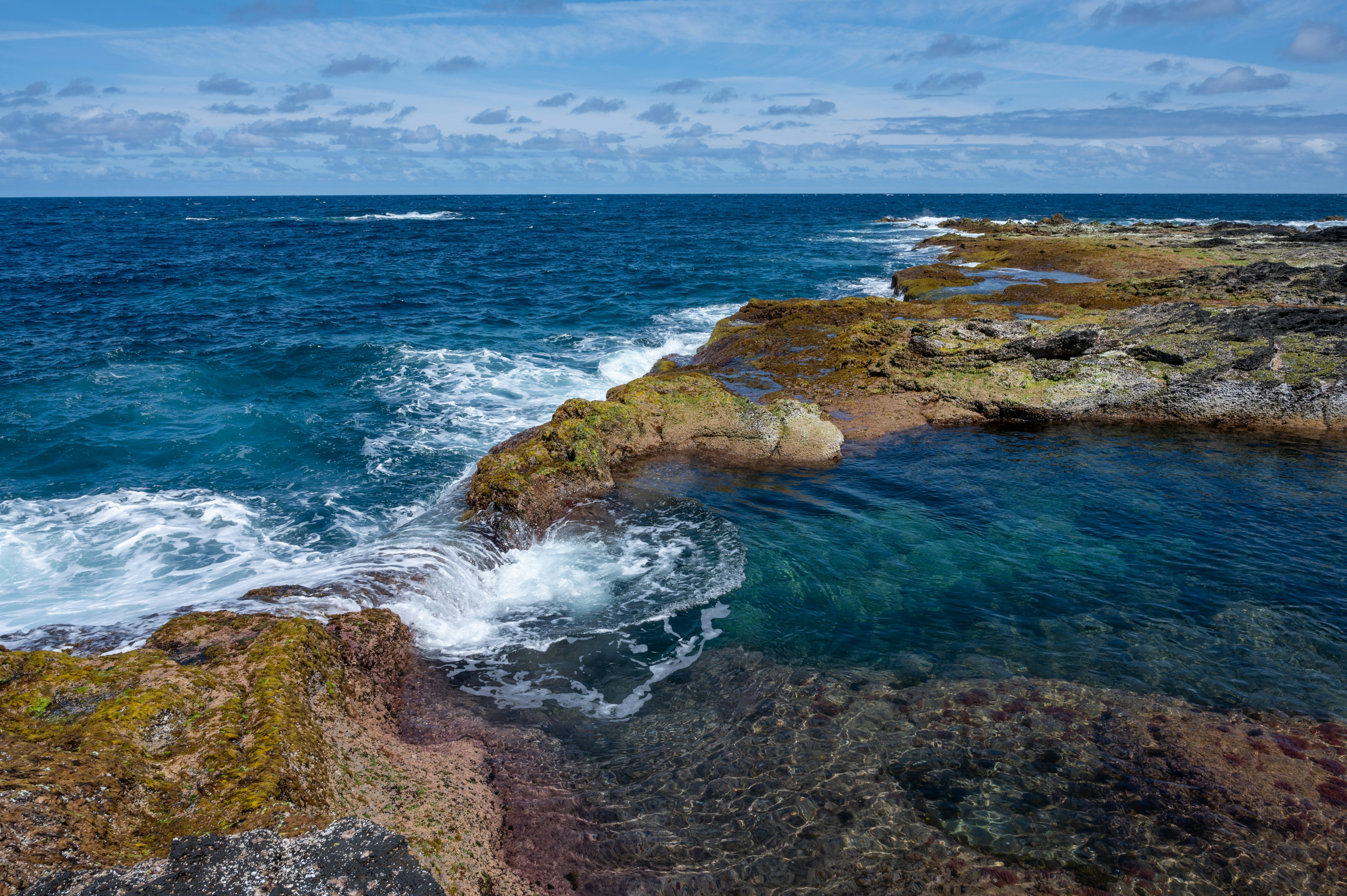 Photo by carrie_borden