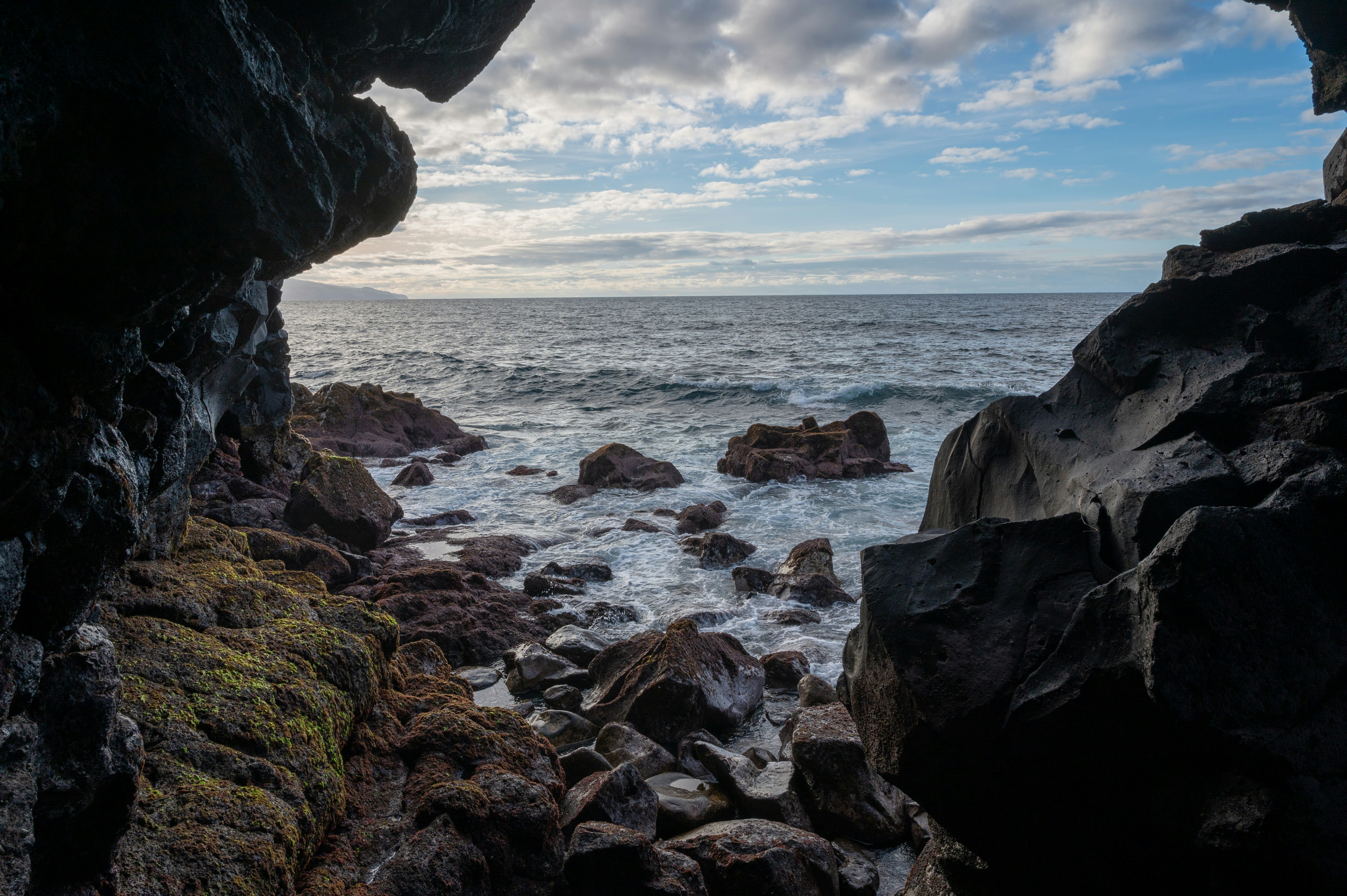 Photo by carrie_borden