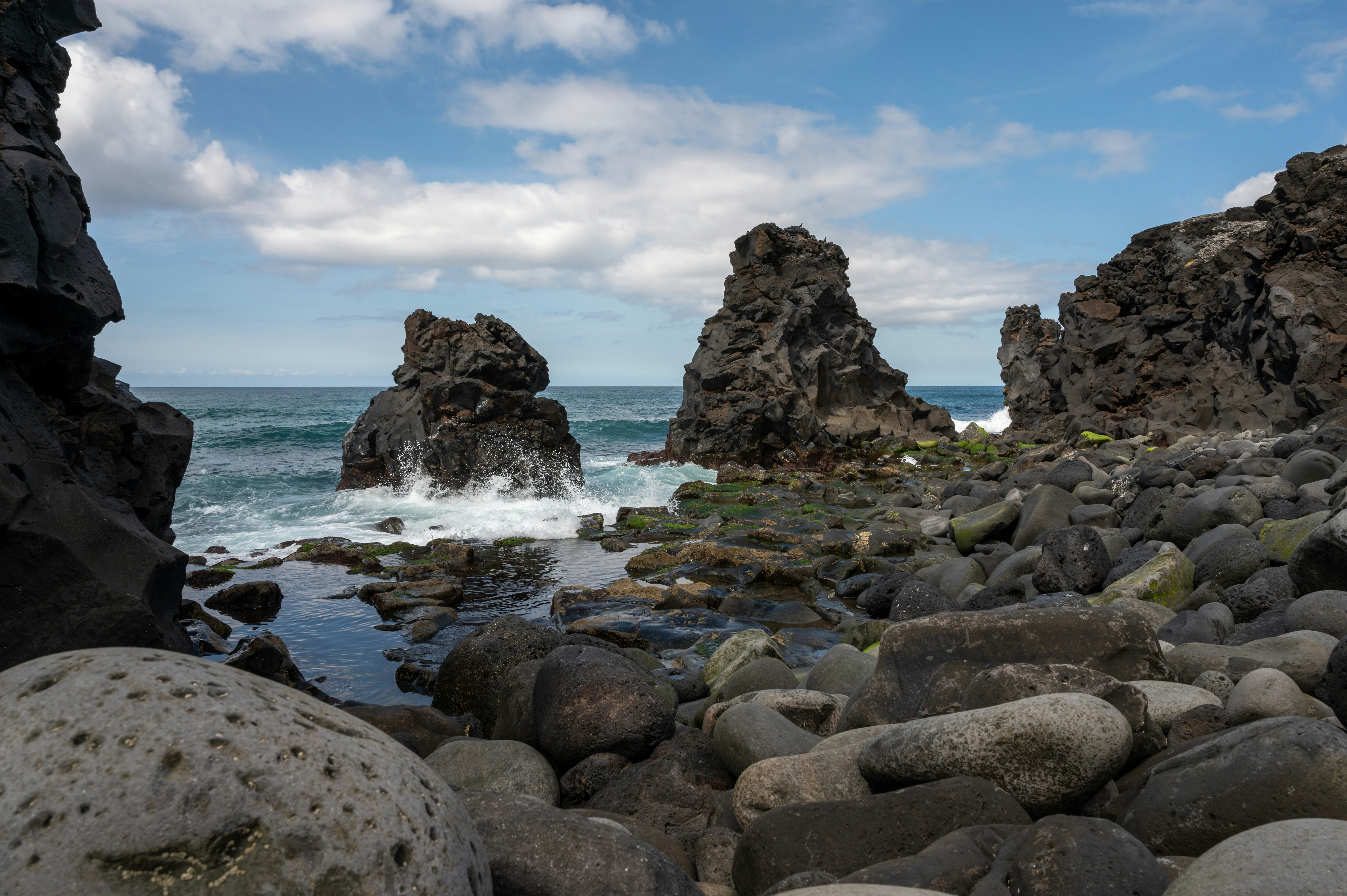 Photo by carrie_borden