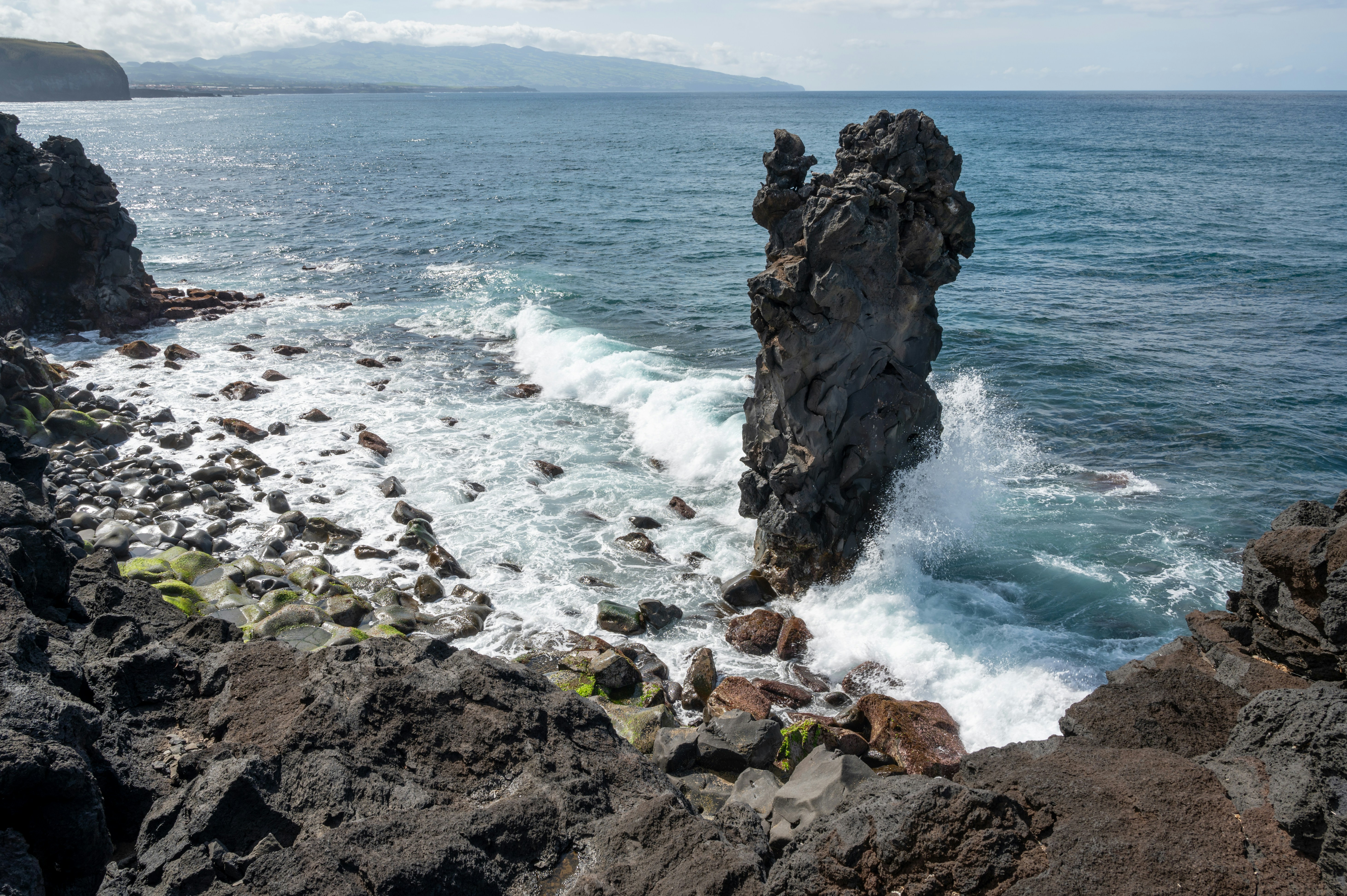 Photo by carrie_borden