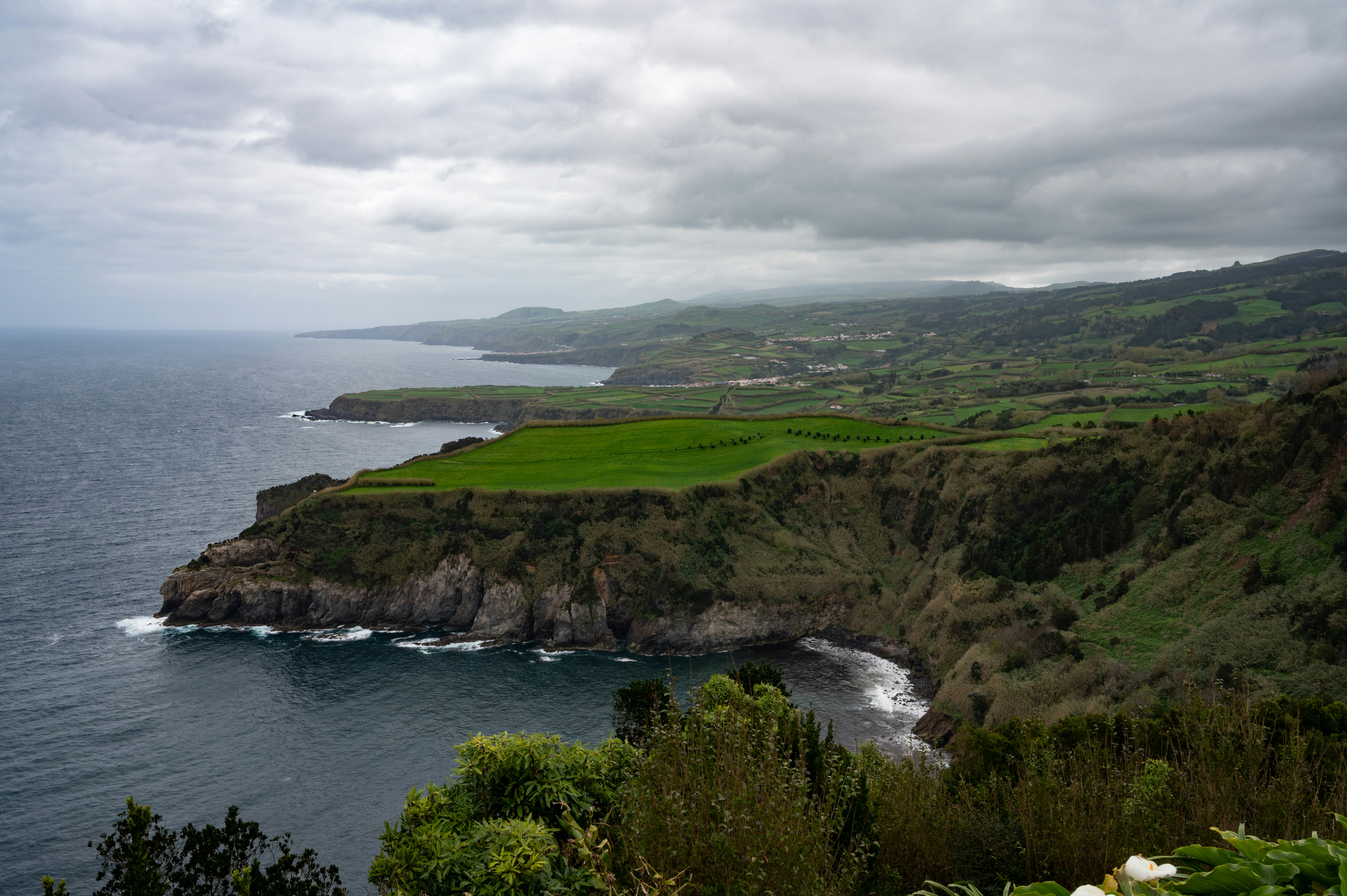 Photo by carrie_borden