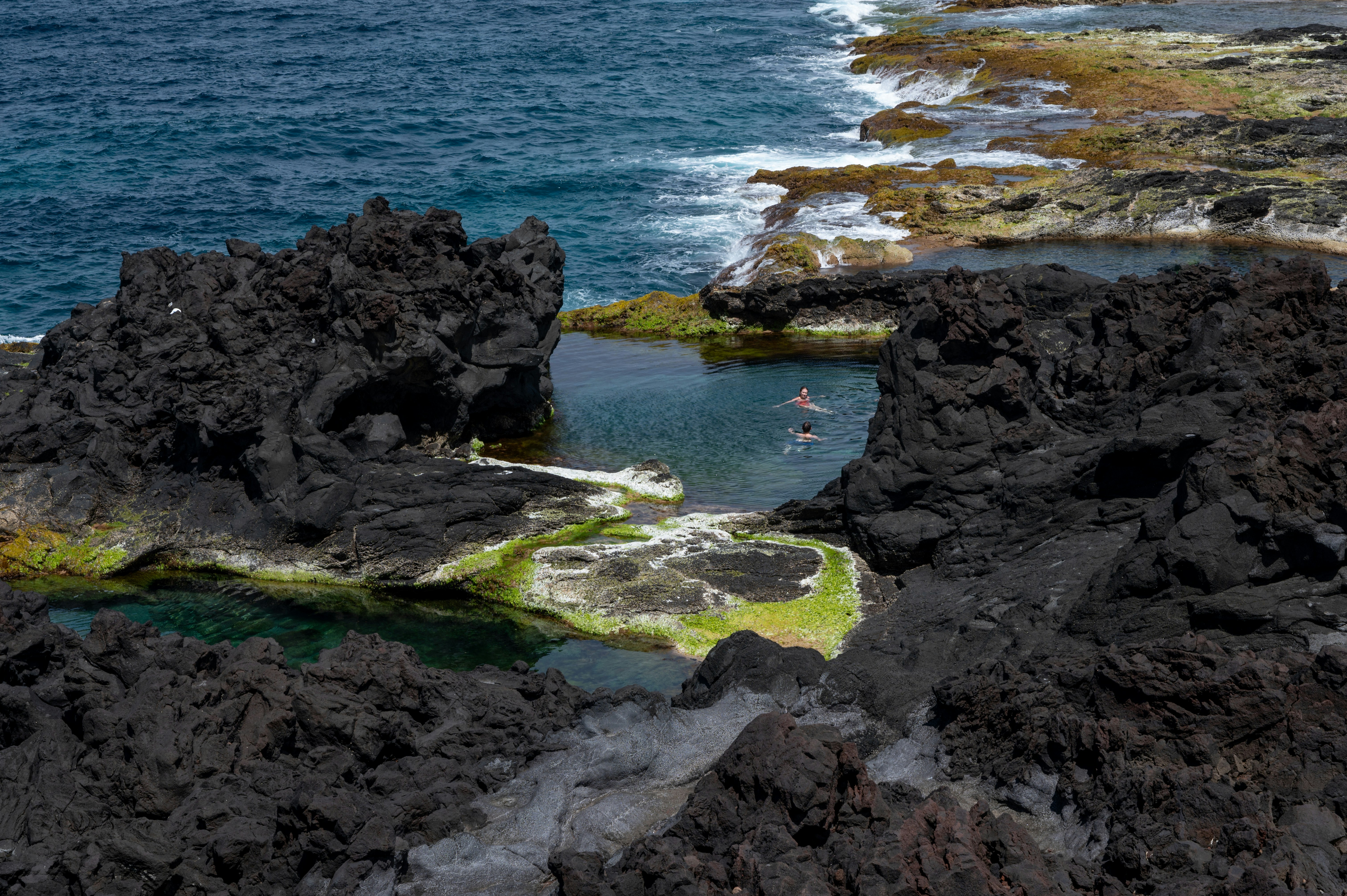 Photo by carrie_borden