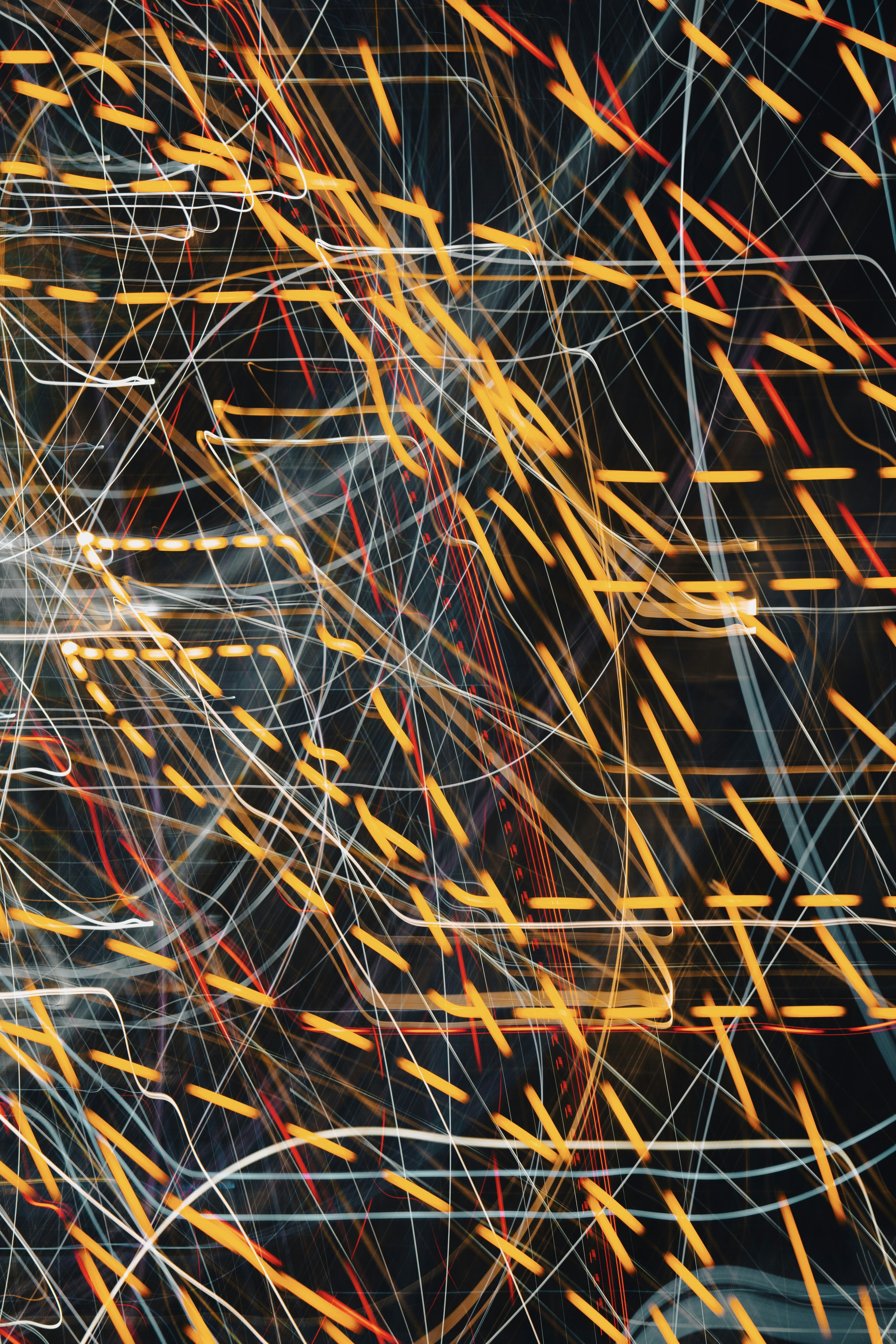 GPT-4o를 PC/Mac/iPhone/Android에서 사용하는 방법