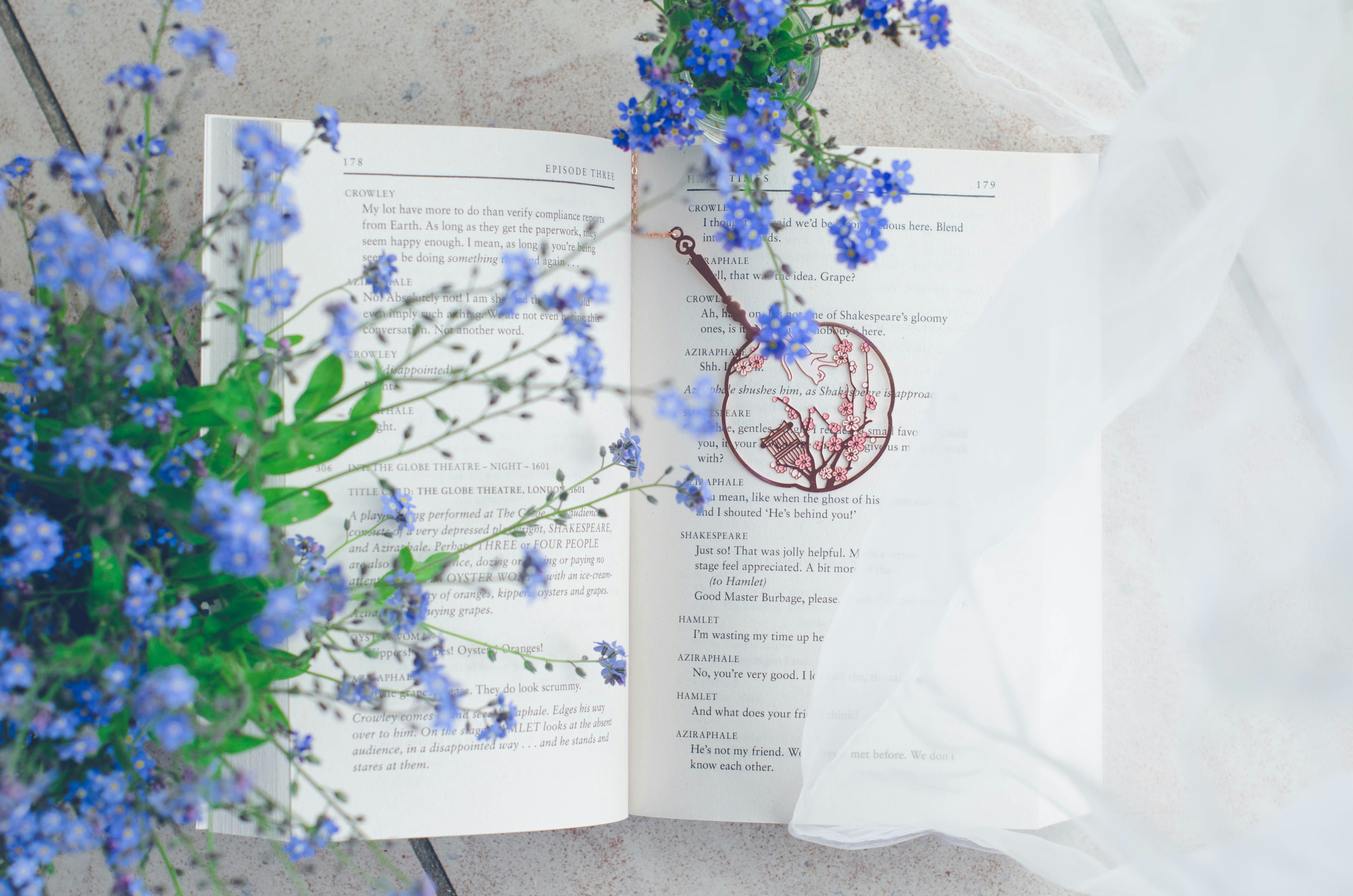 Photo by nika_benedictova