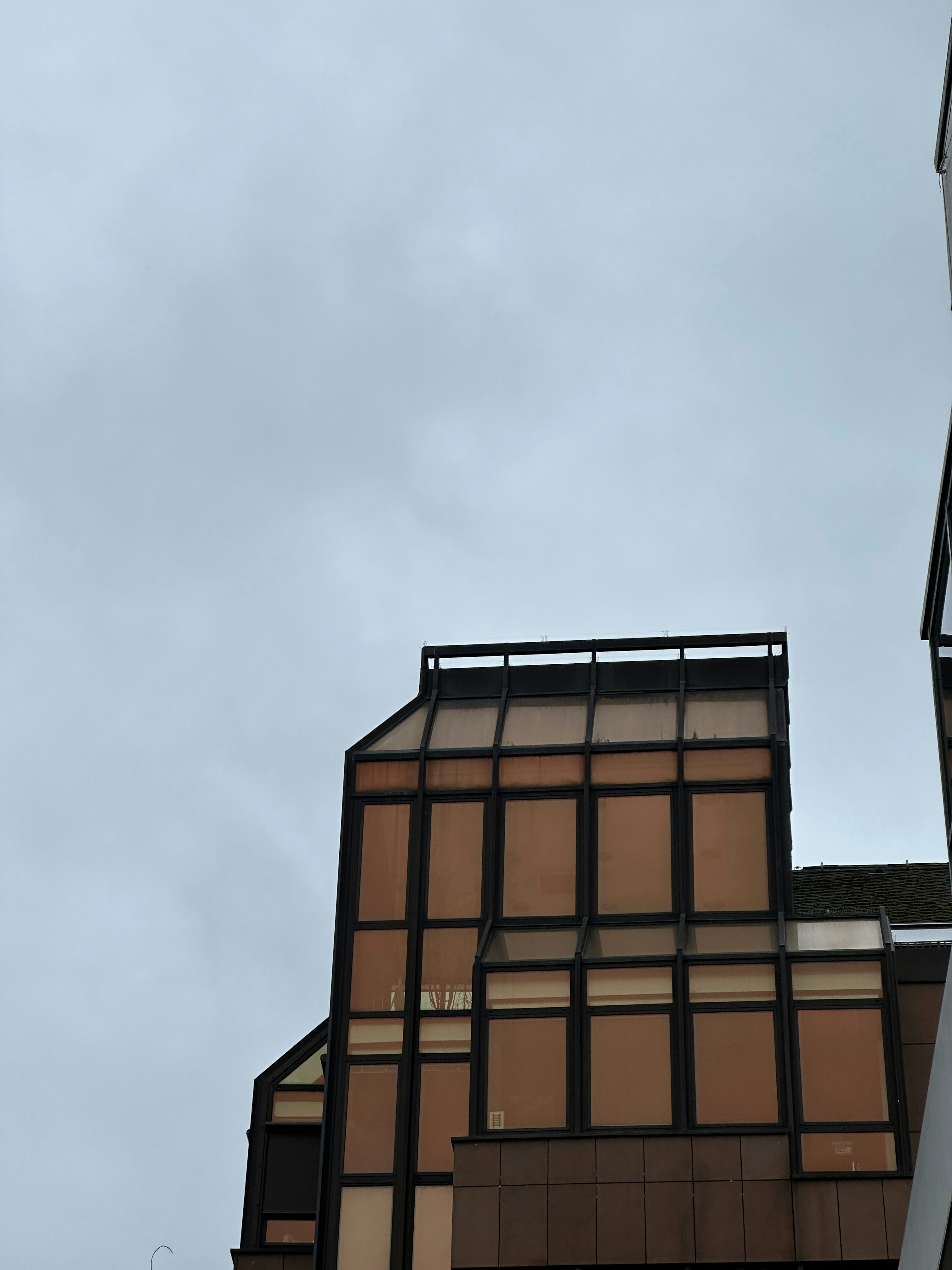 Photo by wald_creations