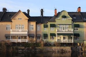 Residential, Custom residential, US residential, UAE residential 