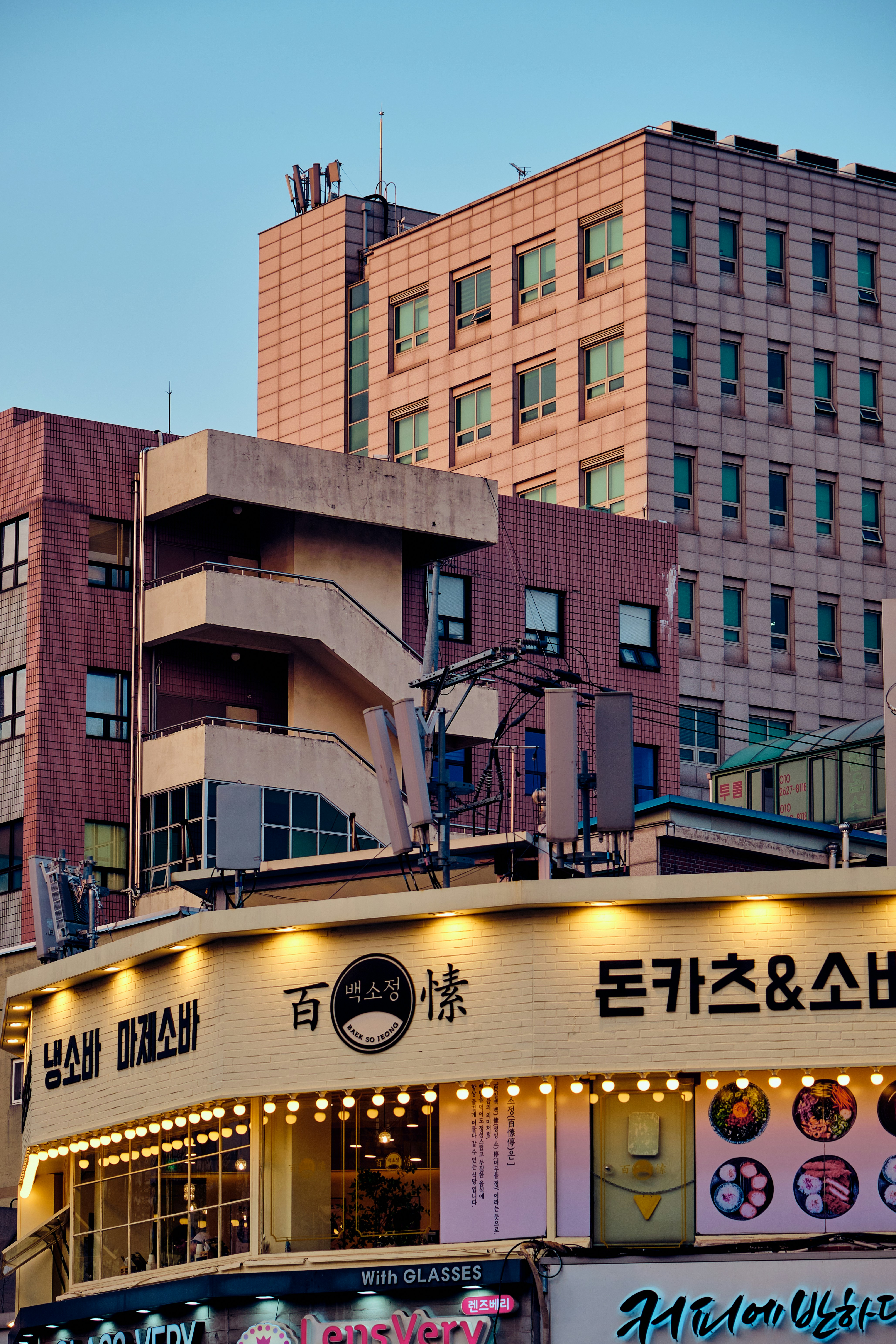 부산국제영화제 일정표 관련 이미지1