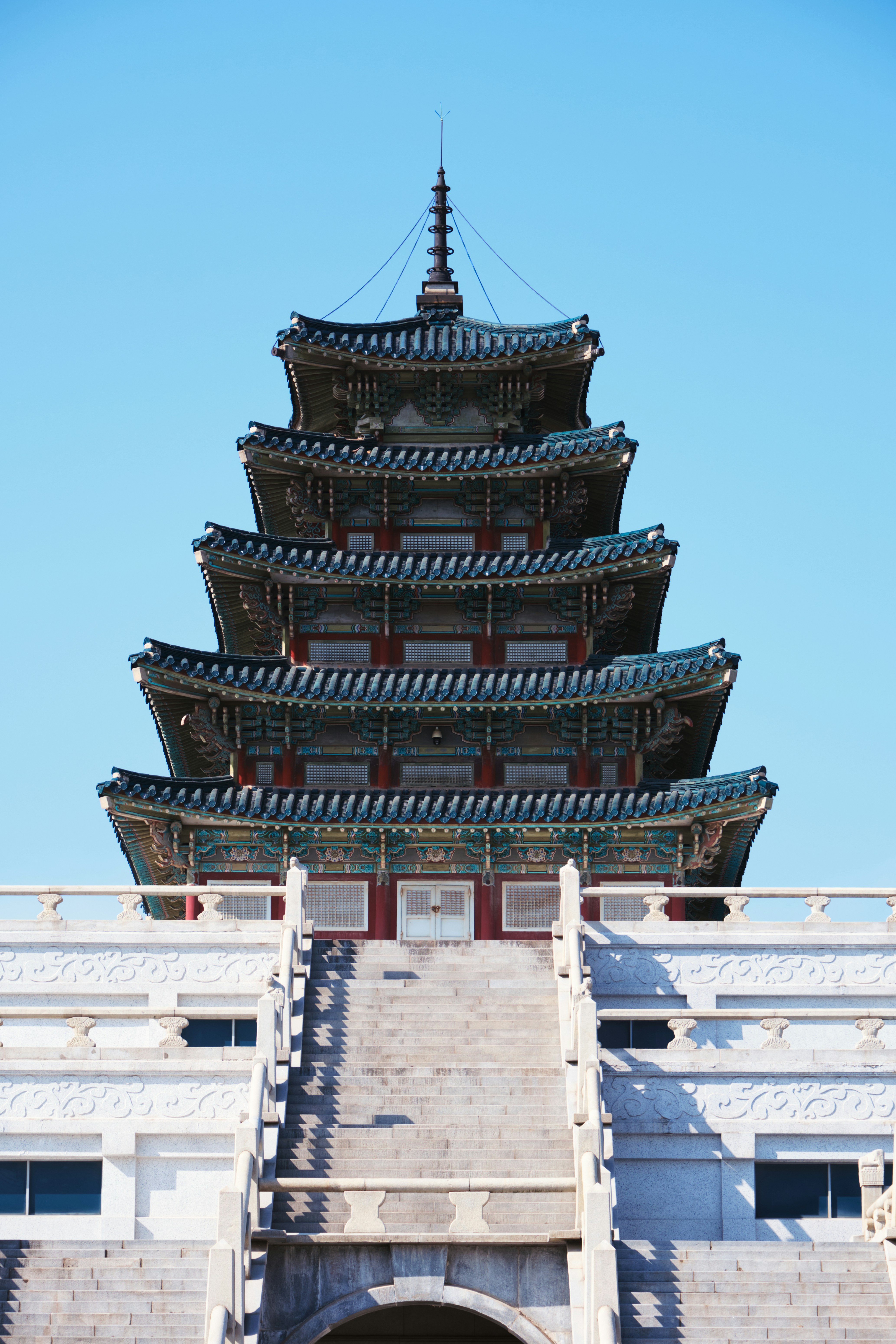 Photo by oguzhantasimaz