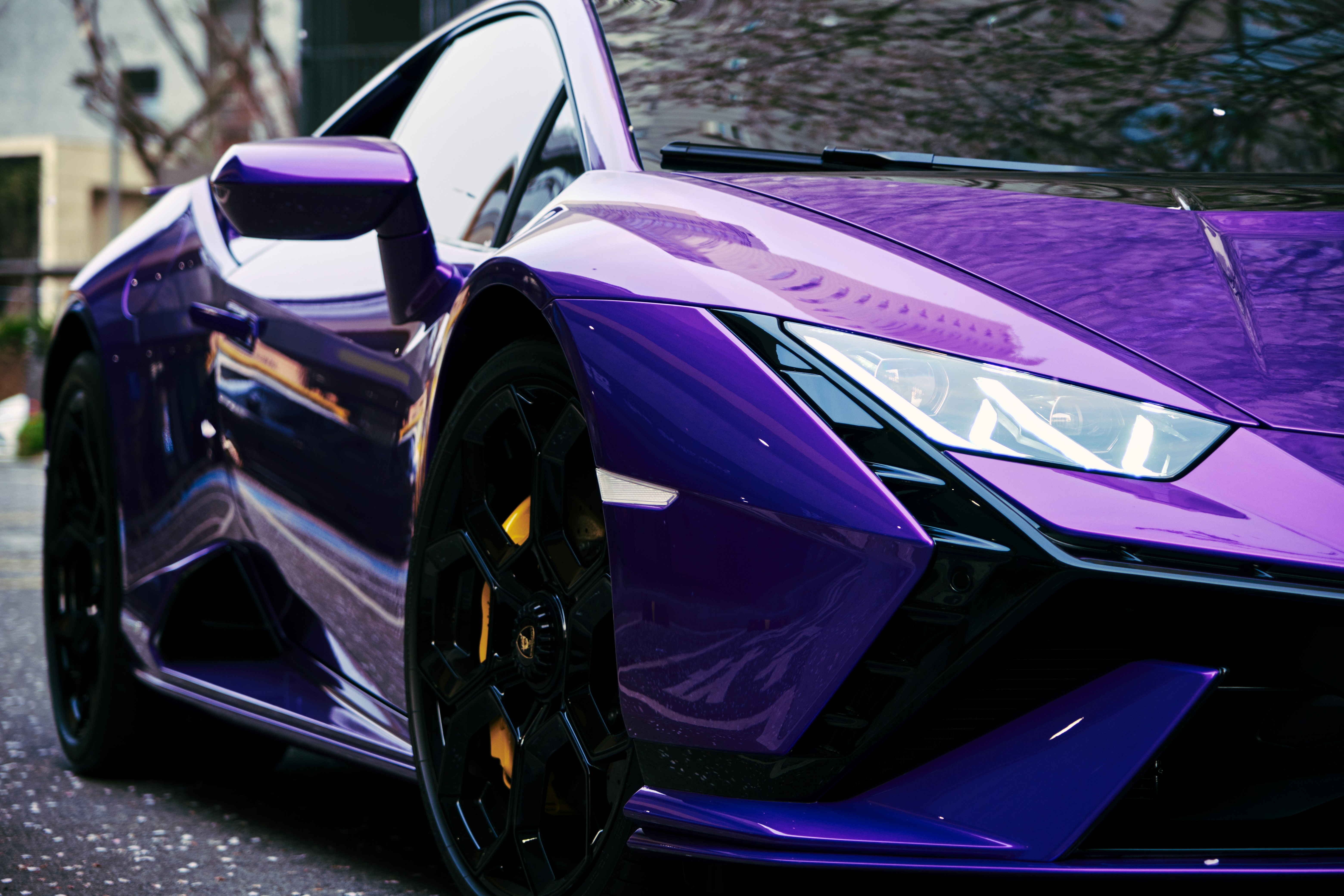 Photo by oguzhantasimaz