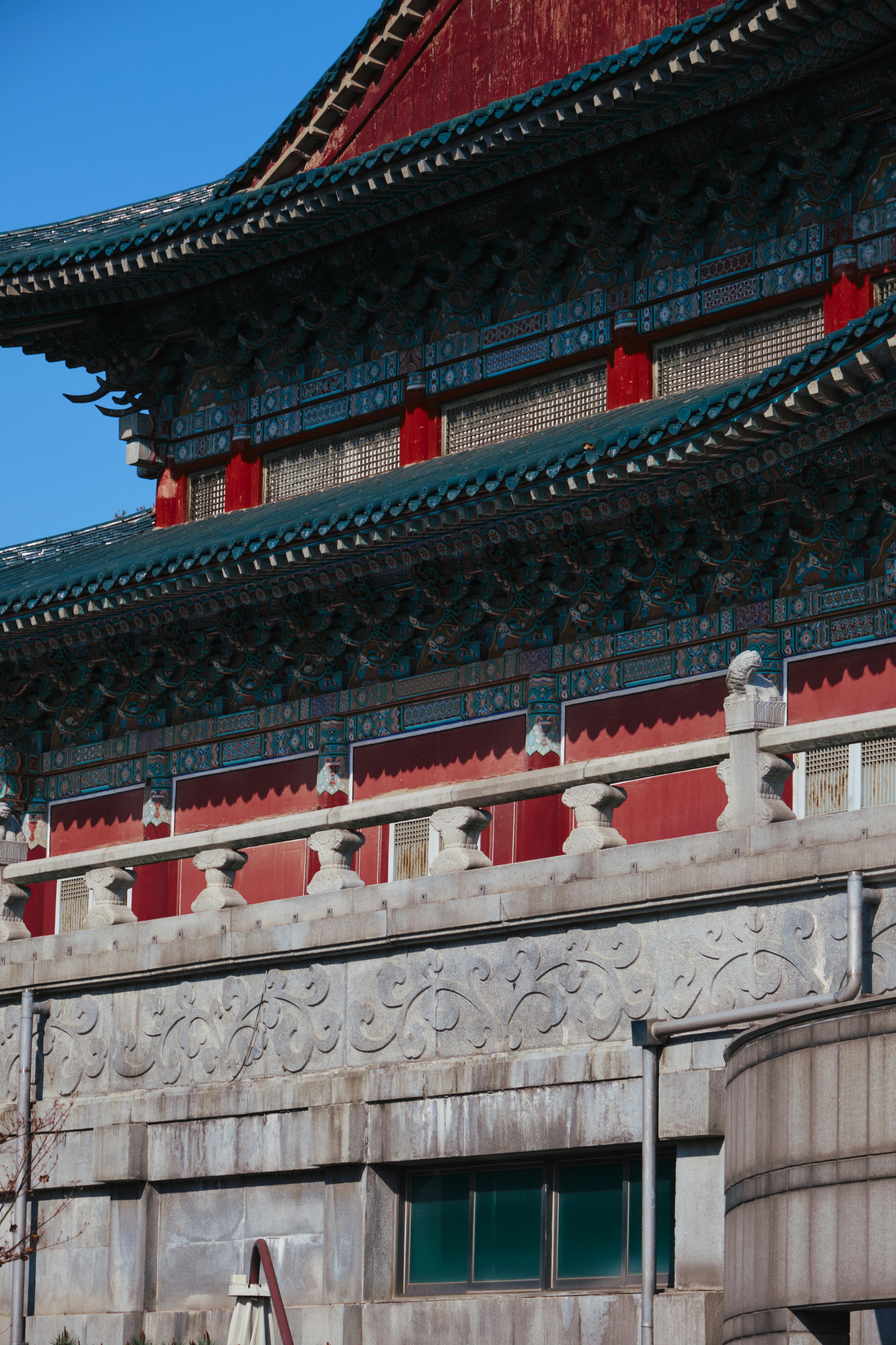 Photo by oguzhantasimaz