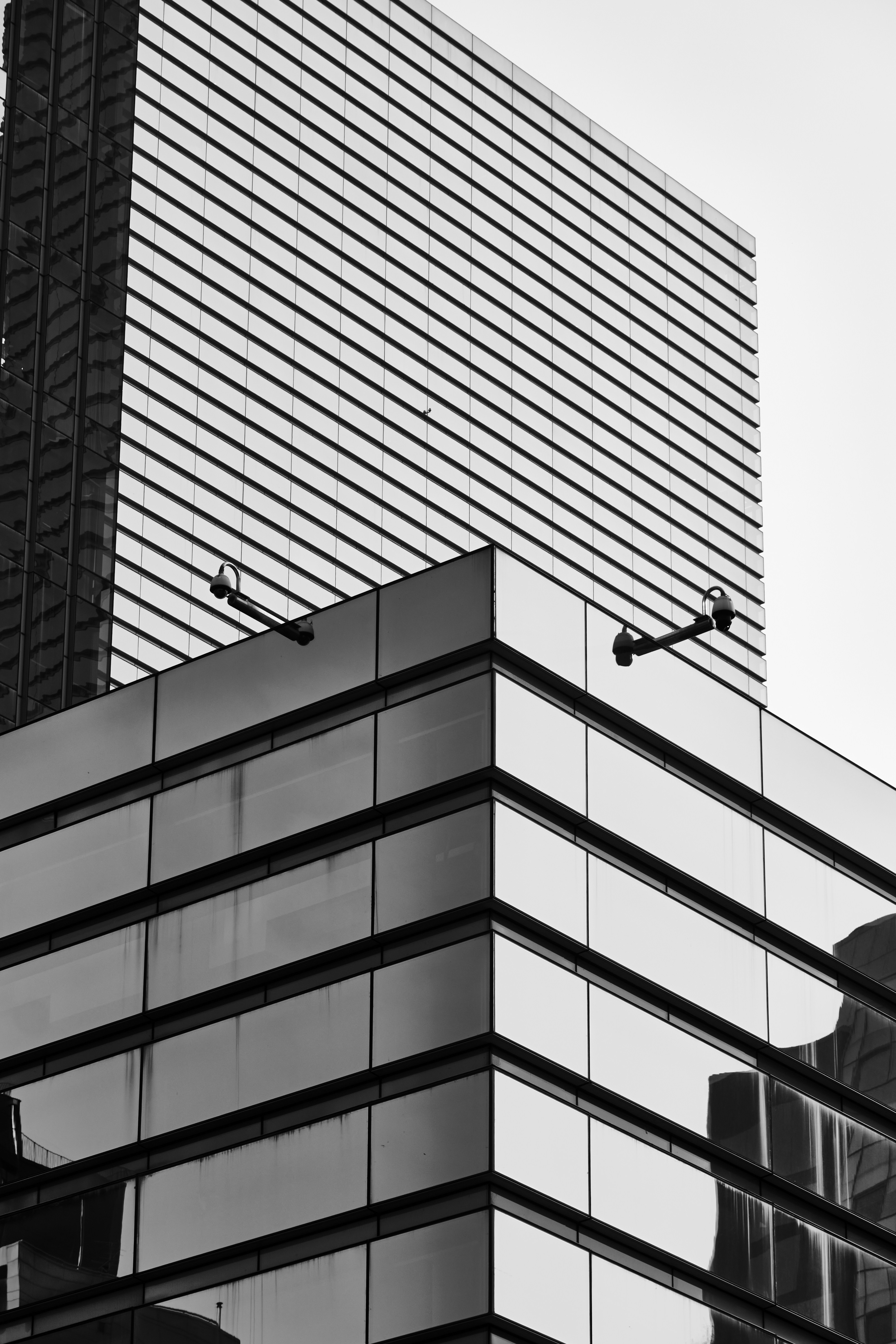 Photo by oguzhantasimaz