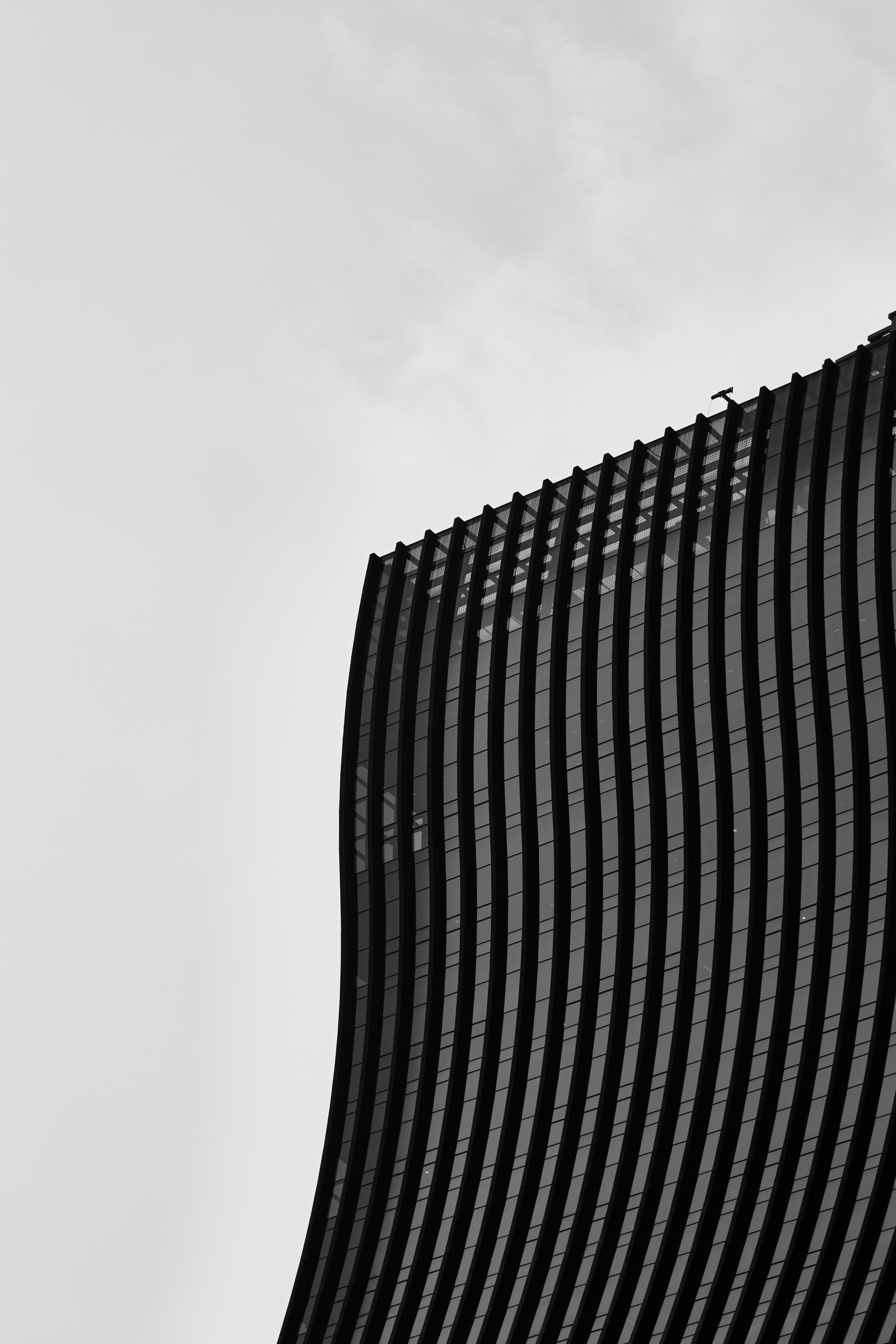 Photo by oguzhantasimaz