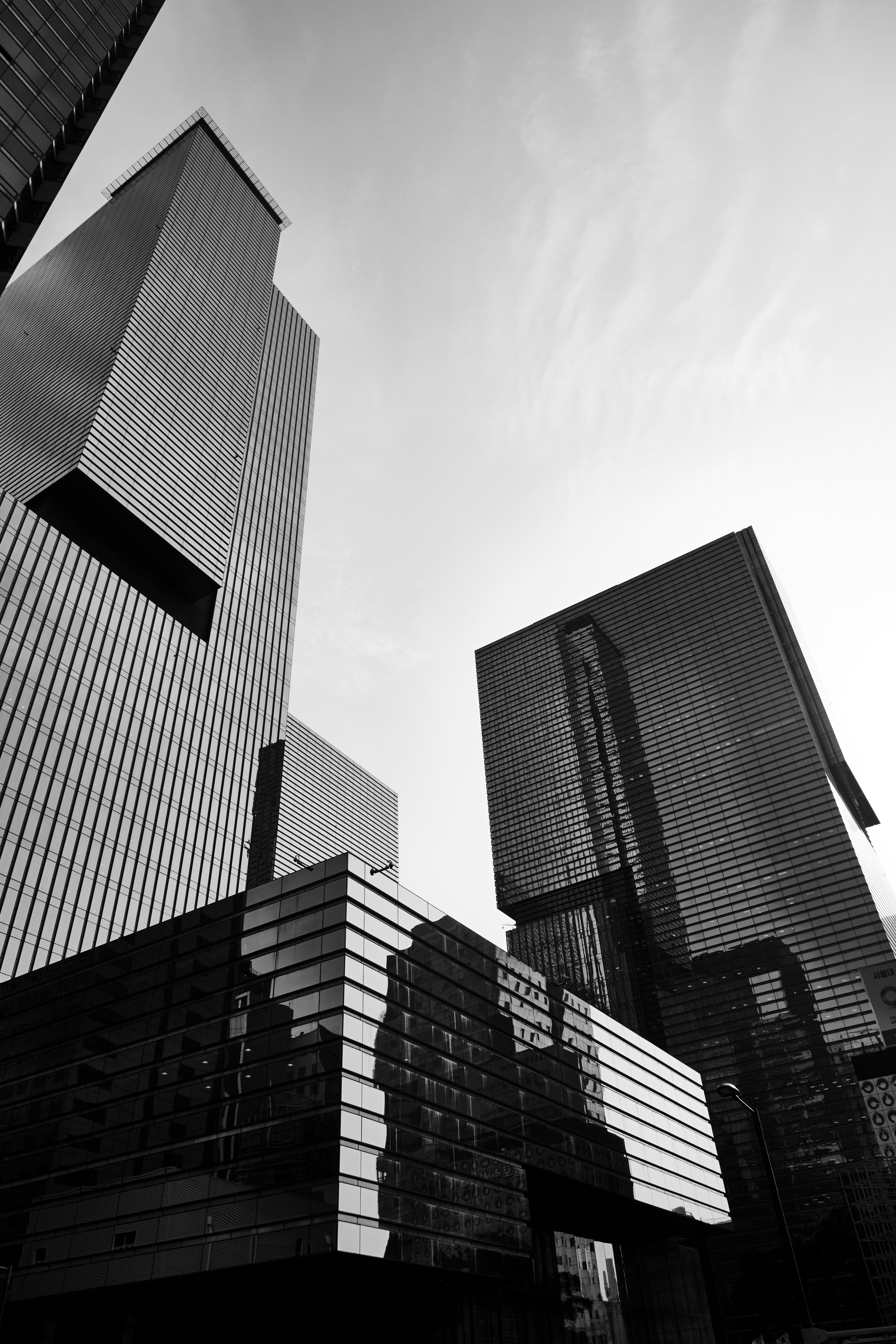 Photo by oguzhantasimaz