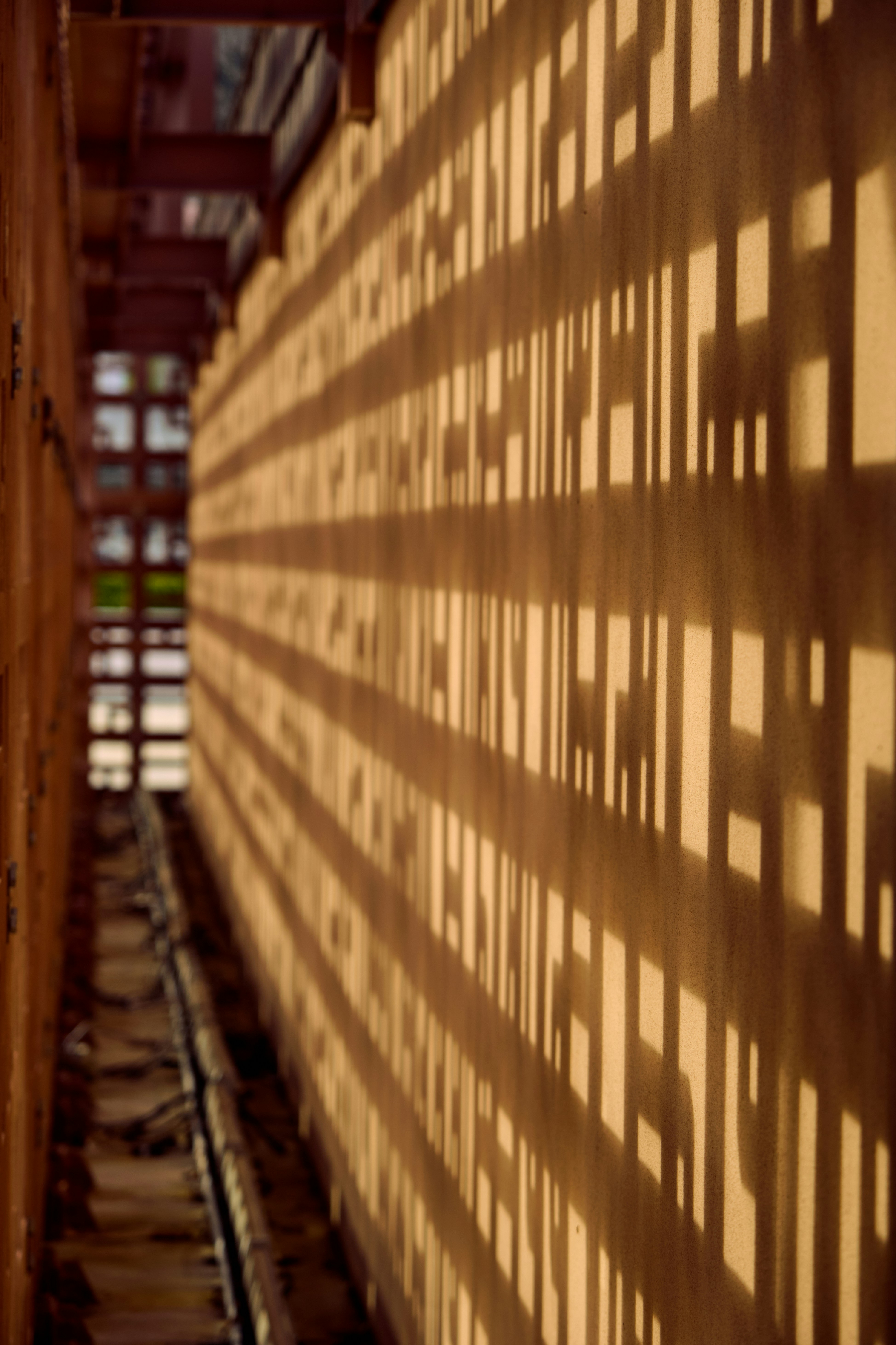 Photo by oguzhantasimaz