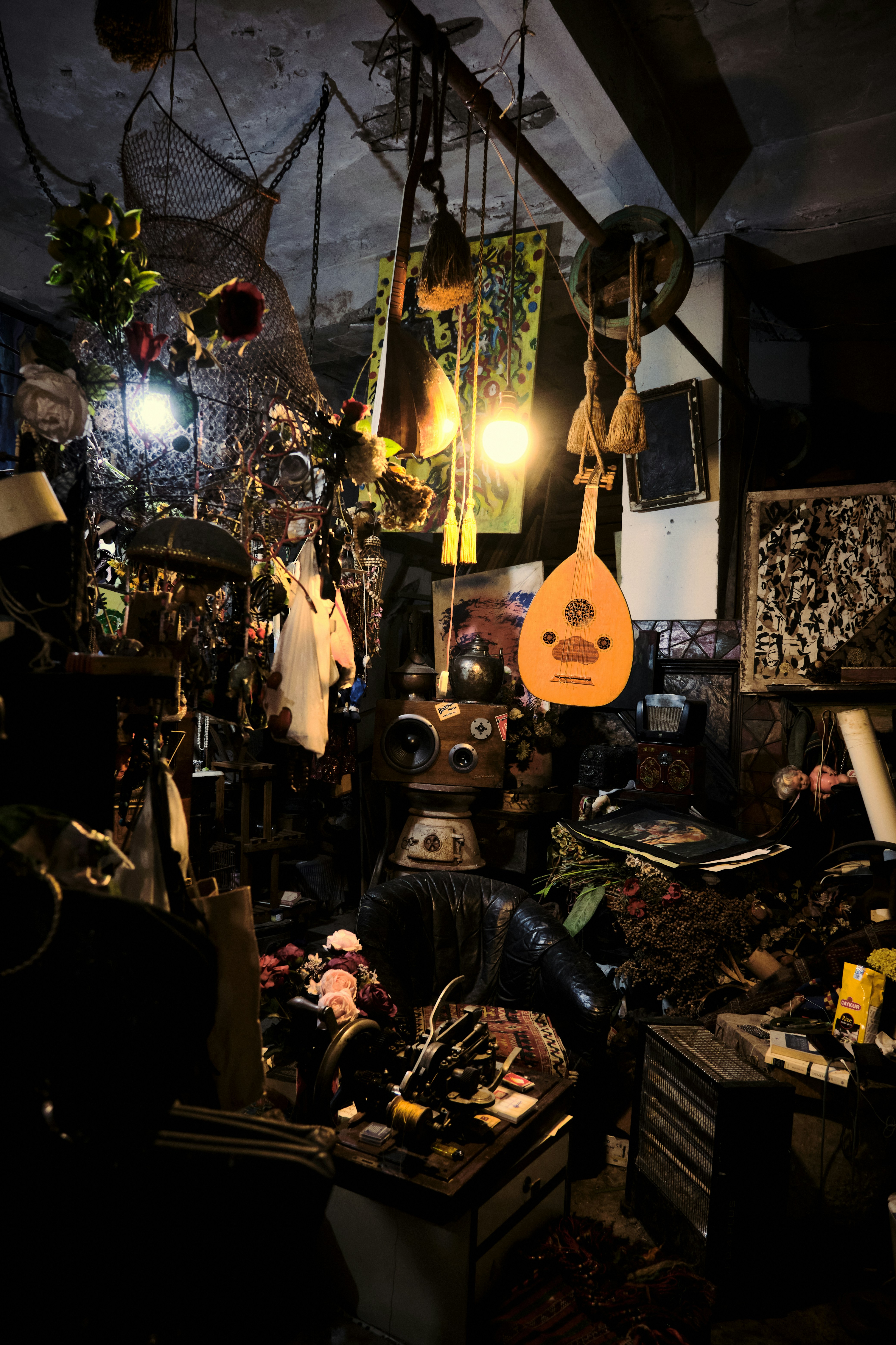 Photo by oguzhantasimaz