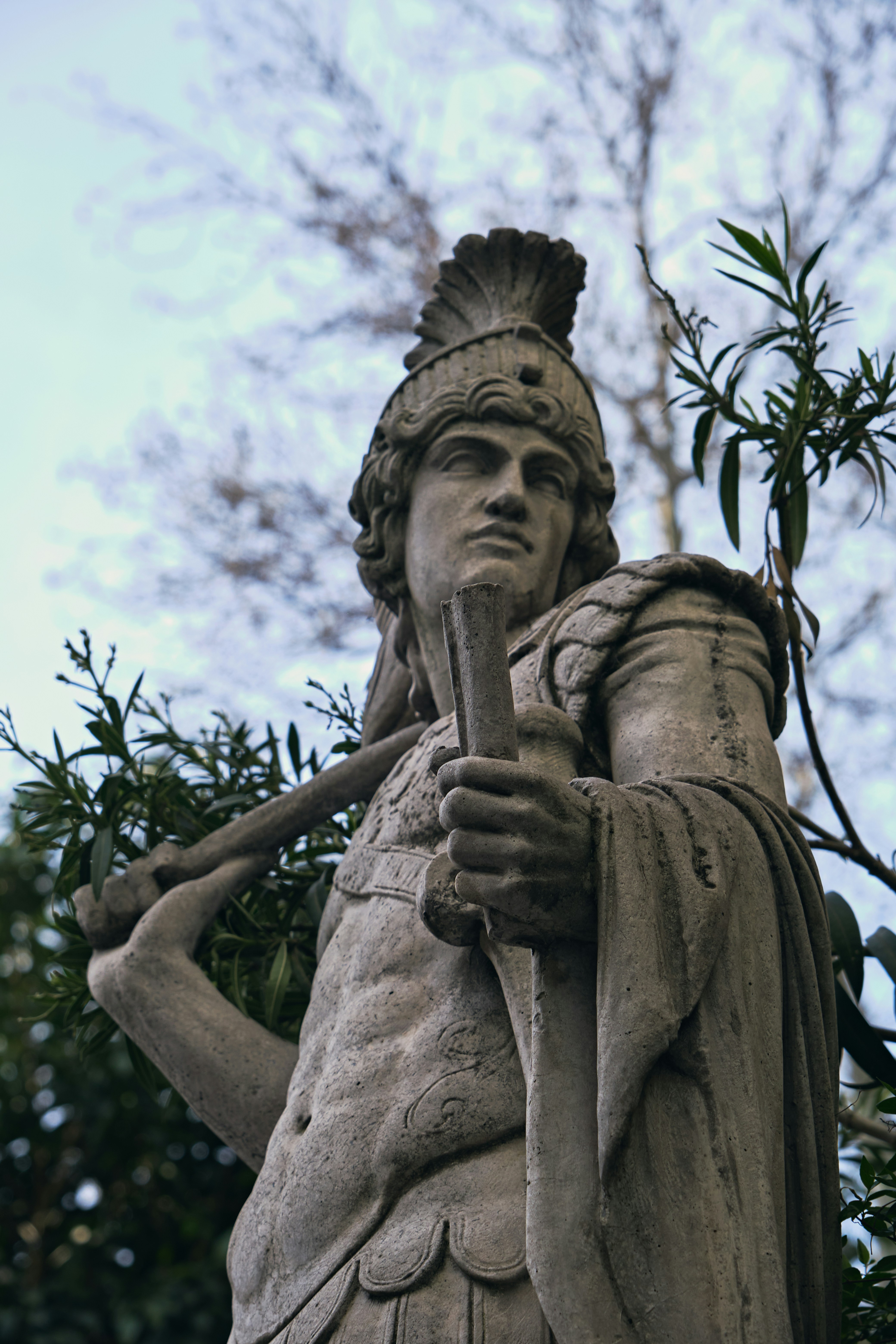 photo-1715354571317-b7b067709d6d?ixid=M3wxMjA3fDB8MXxzZWFyY2h8MTZ8fHBpbmVhbCUyMGd1YXJkaWFufGVufDB8fHx8MTc0ODU0NjQ0M3ww\u0026ixlib=rb-4.1.0