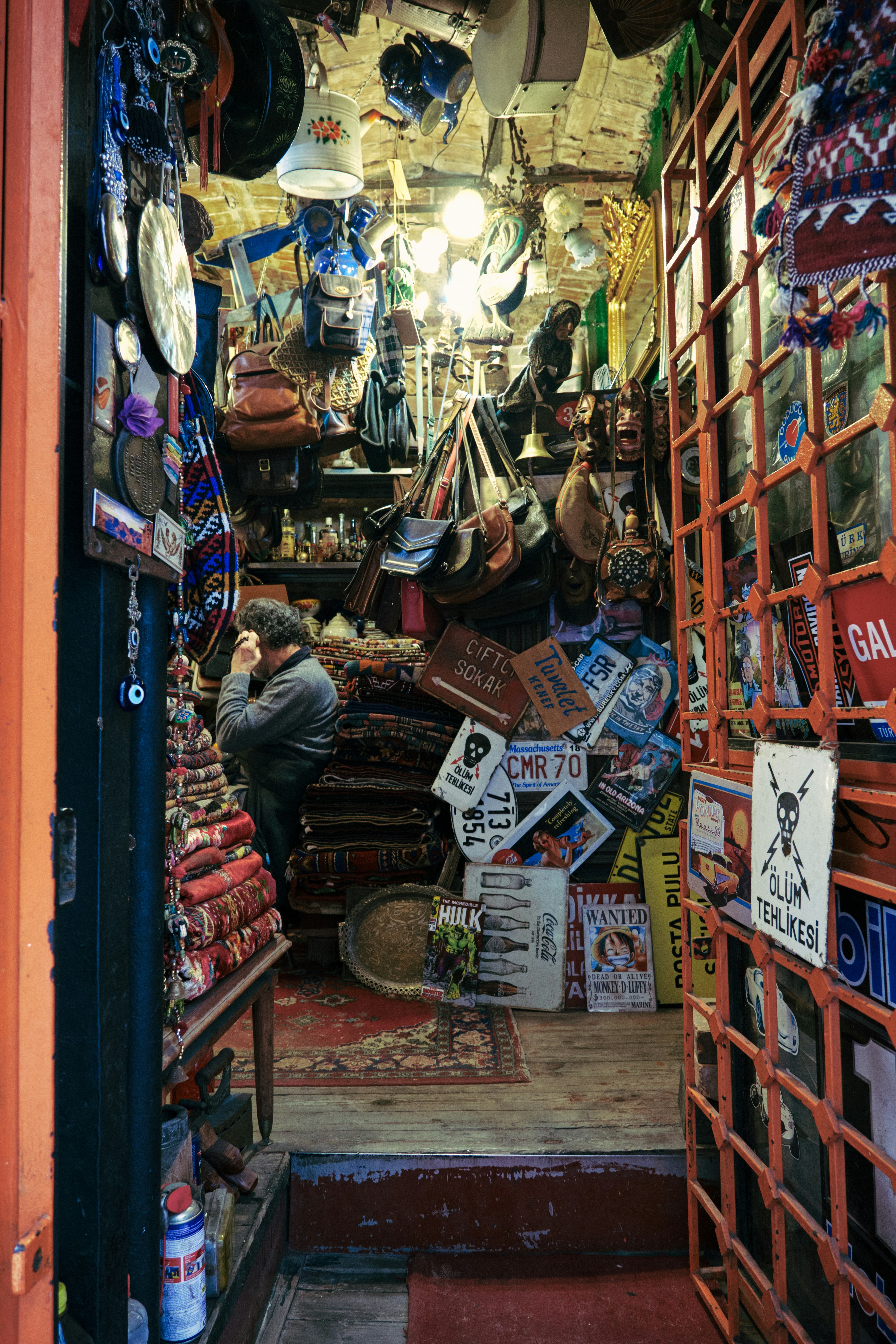 Photo by oguzhantasimaz