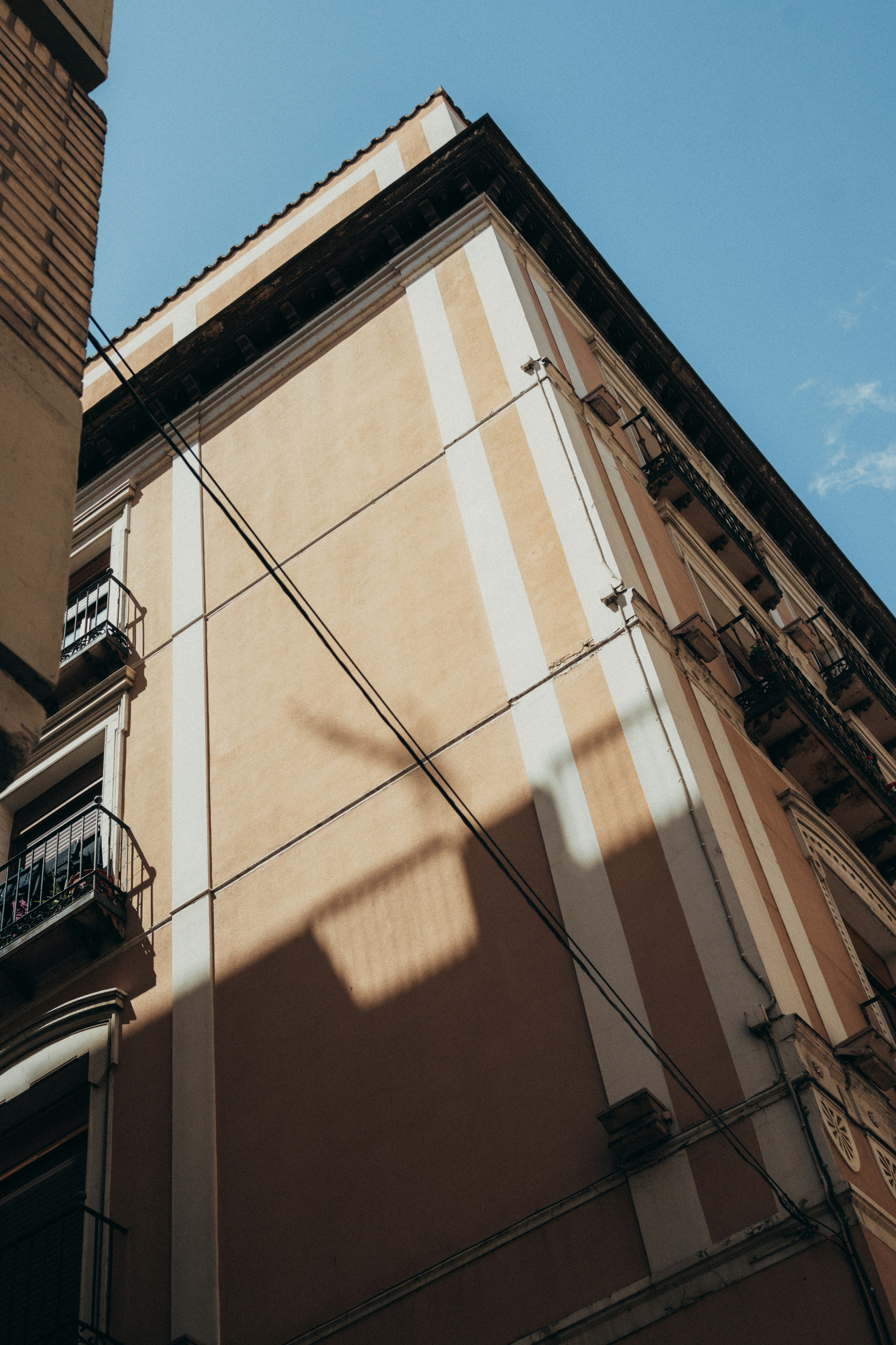 Photo by helloemilia