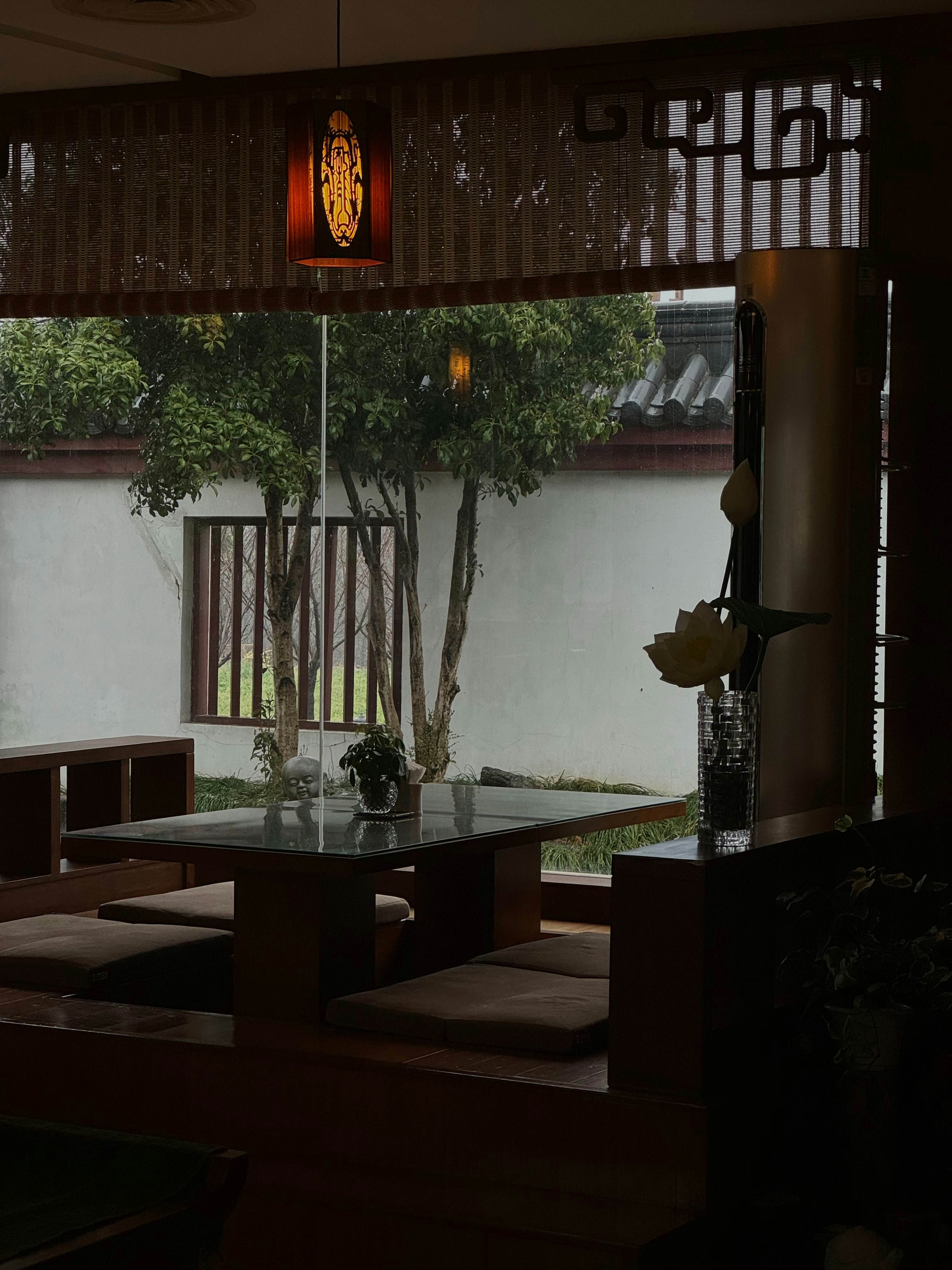 Photo by wangsheeran