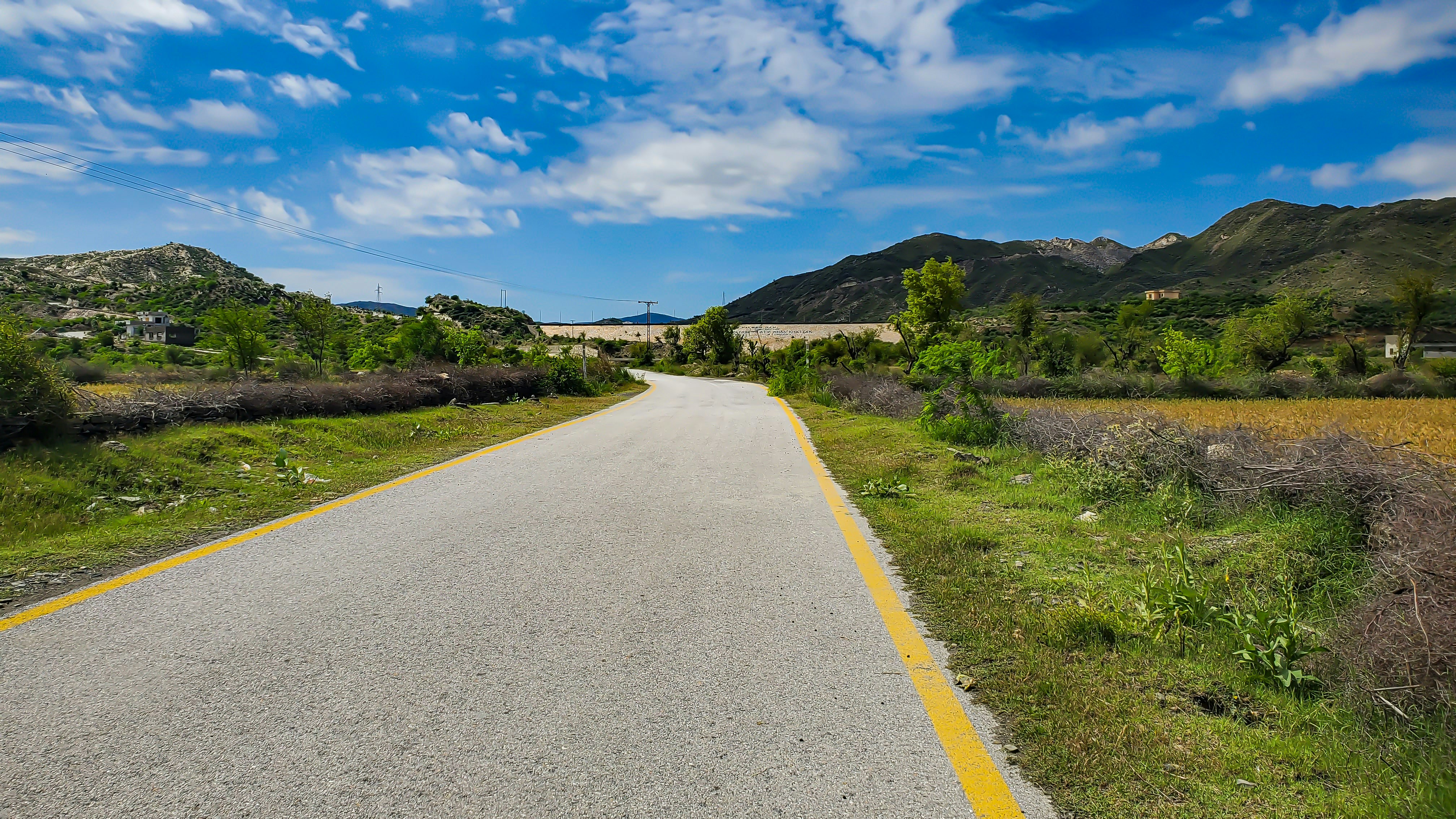 Photo by mayazkhan49