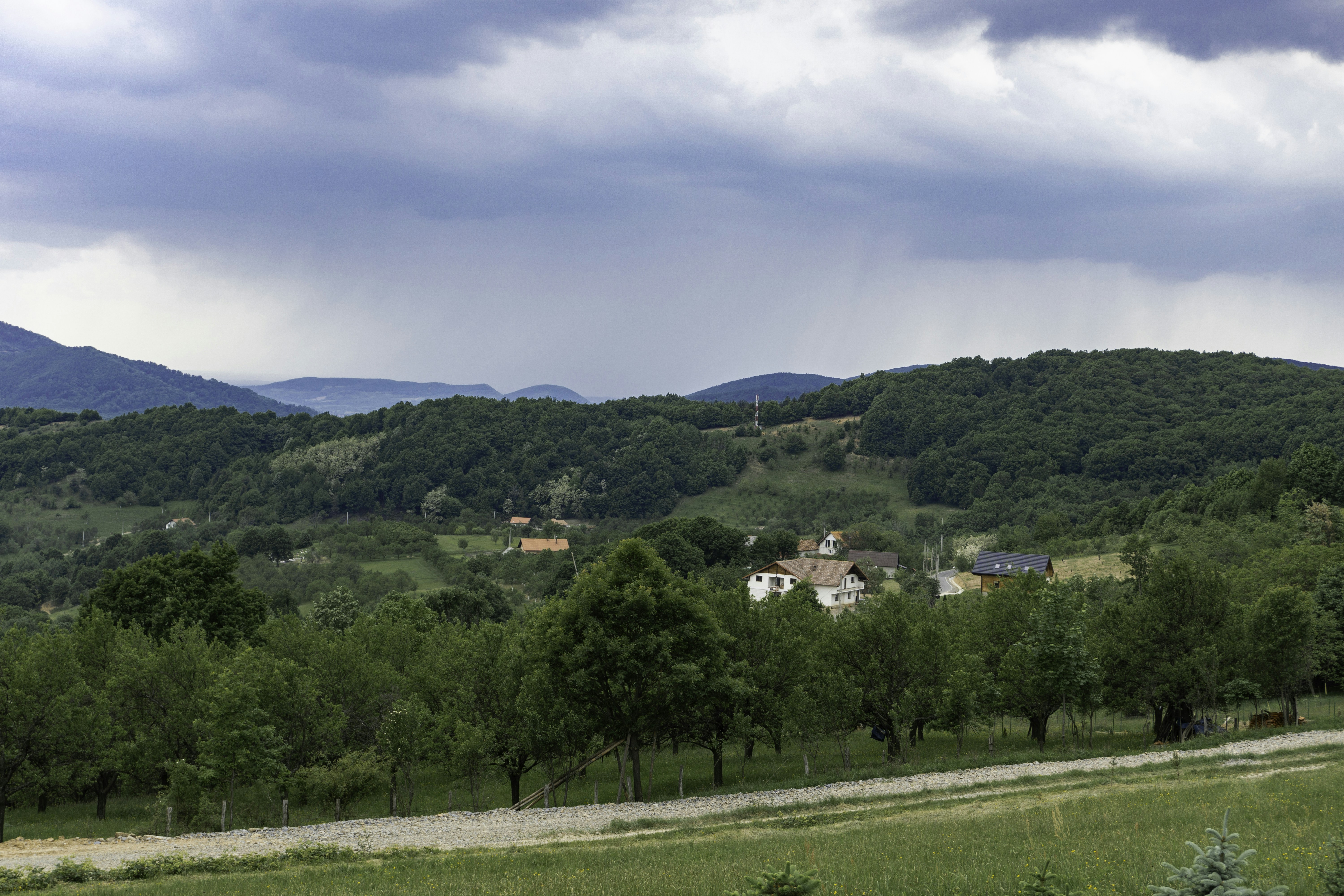 Photo by l_v_razvan