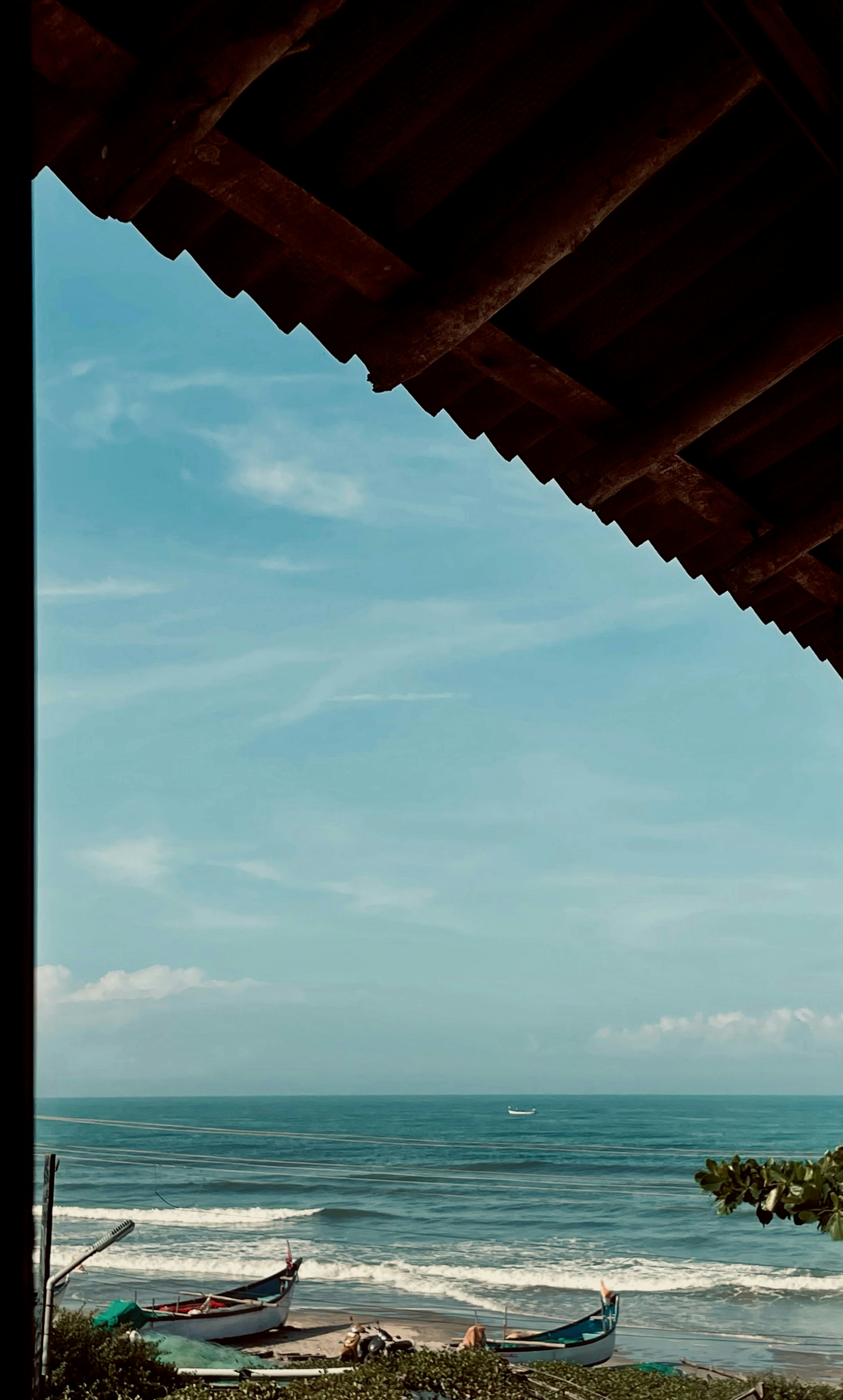 Photo by ankitha_sangankal