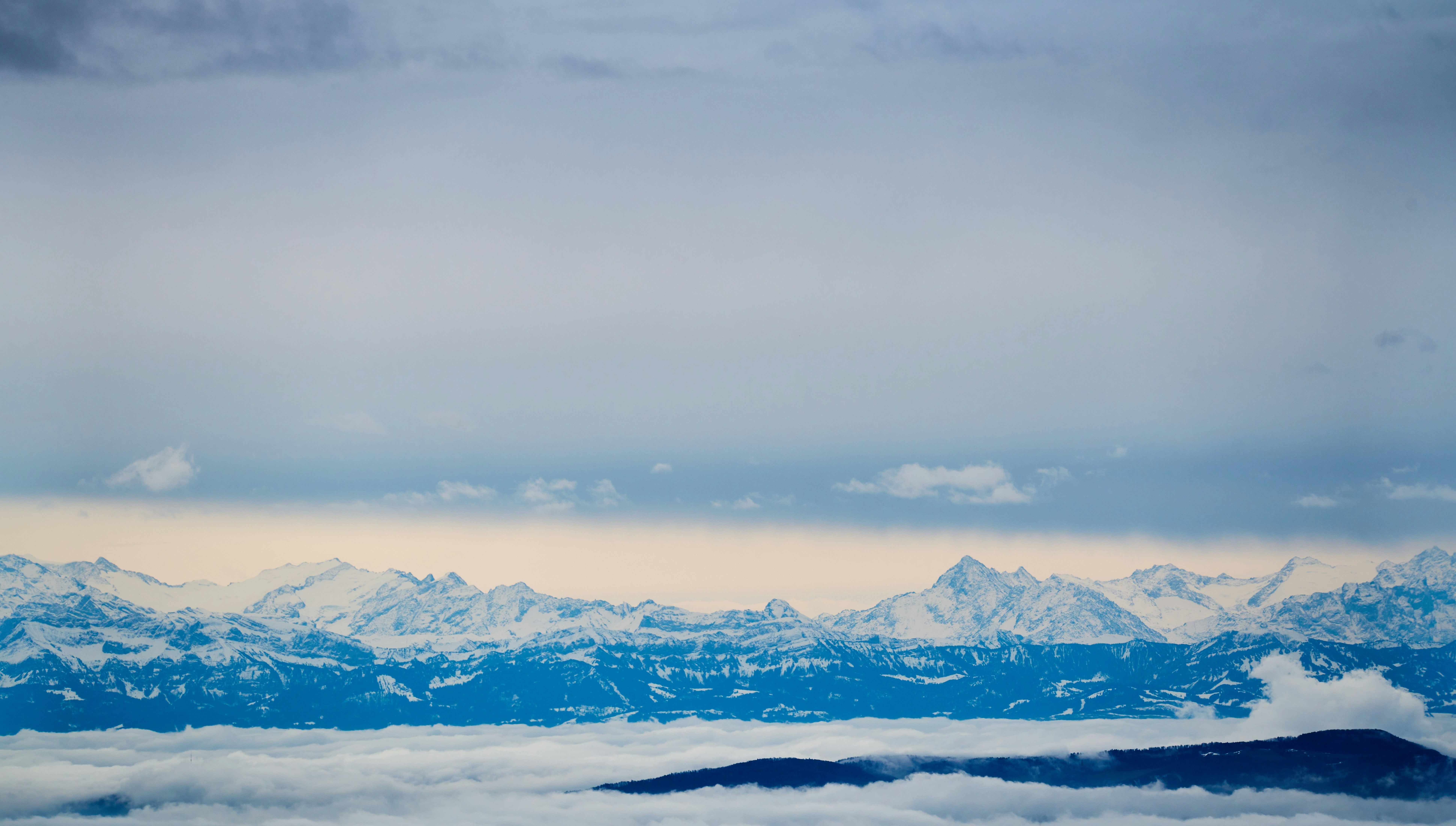 Photo by wolfgang_hasselmann