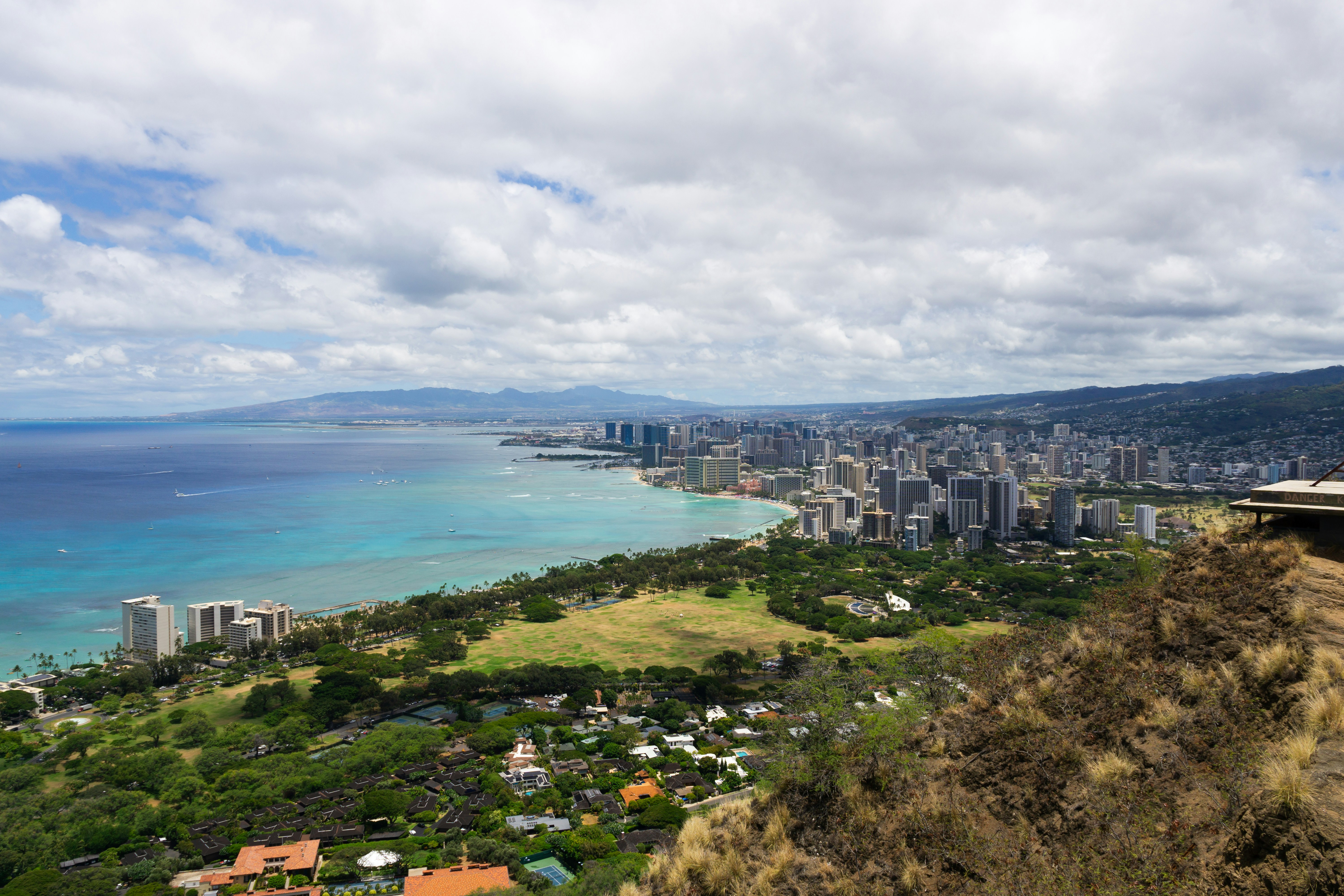 Photo by computergeek347