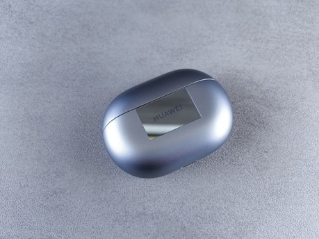 a close up of a computer mouse on a surface