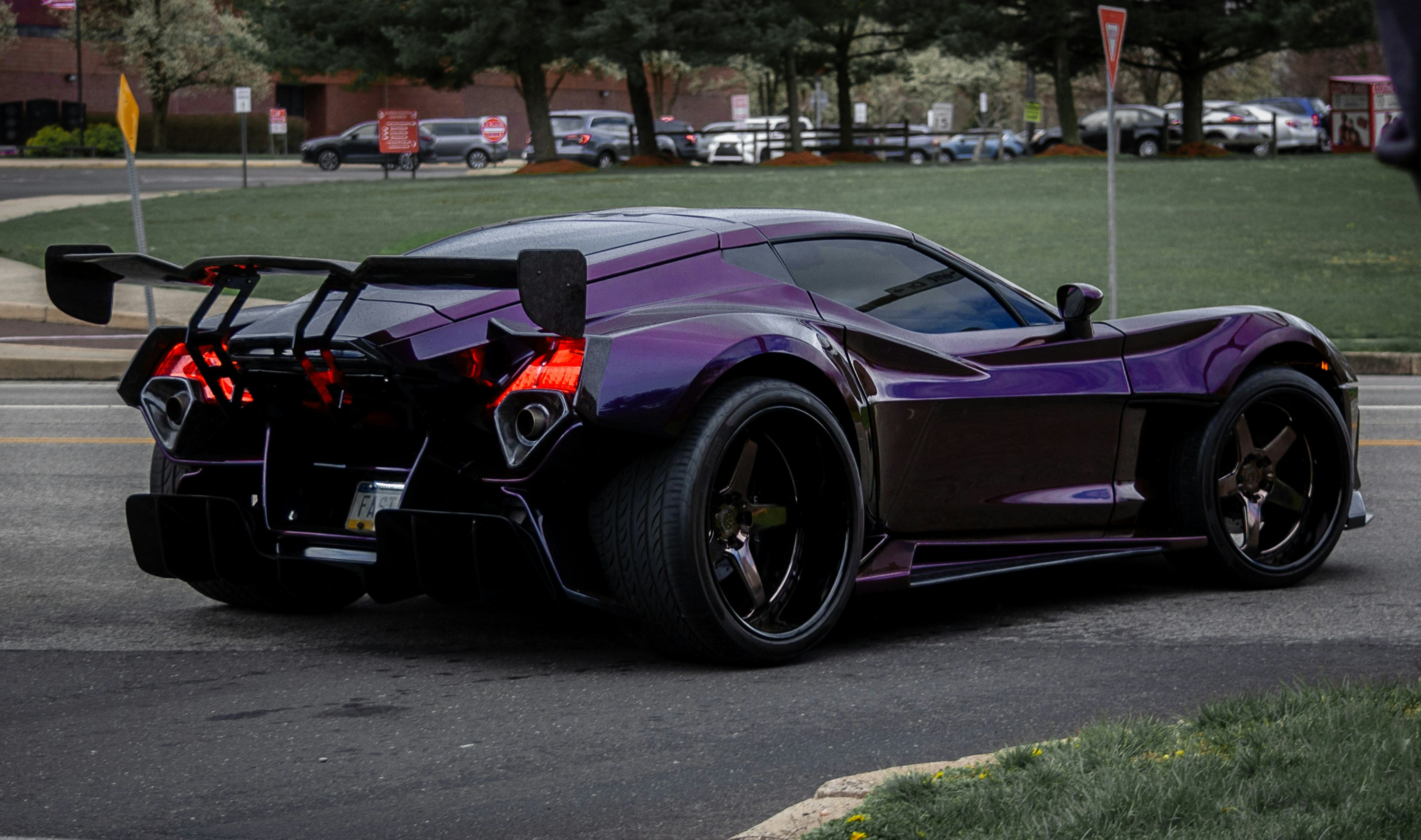 Spring Car Pictures | Download Free Images on Unsplash