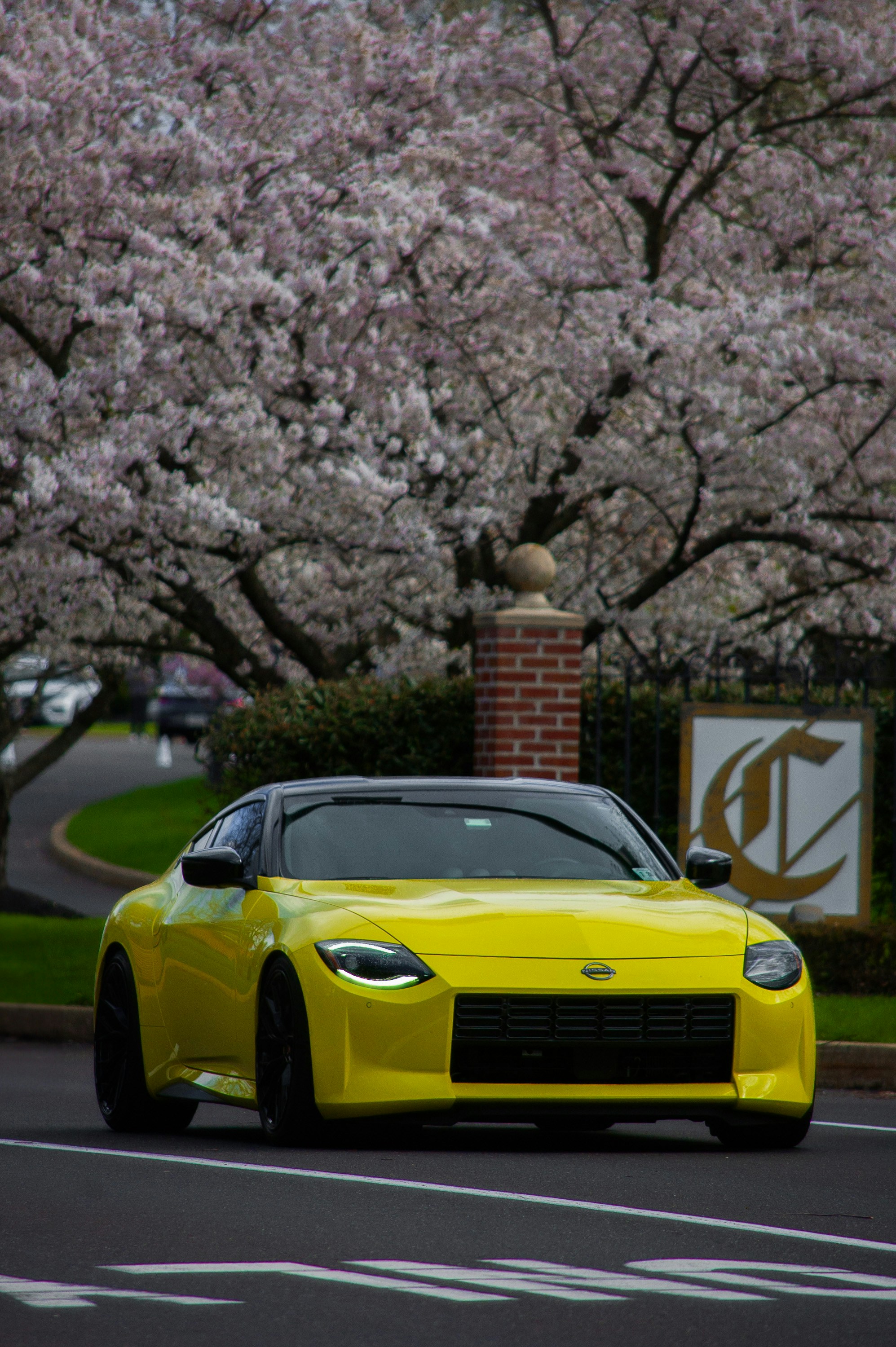 Navigating the Best Nissan Z 2026 Deals: A Comprehensive Guide