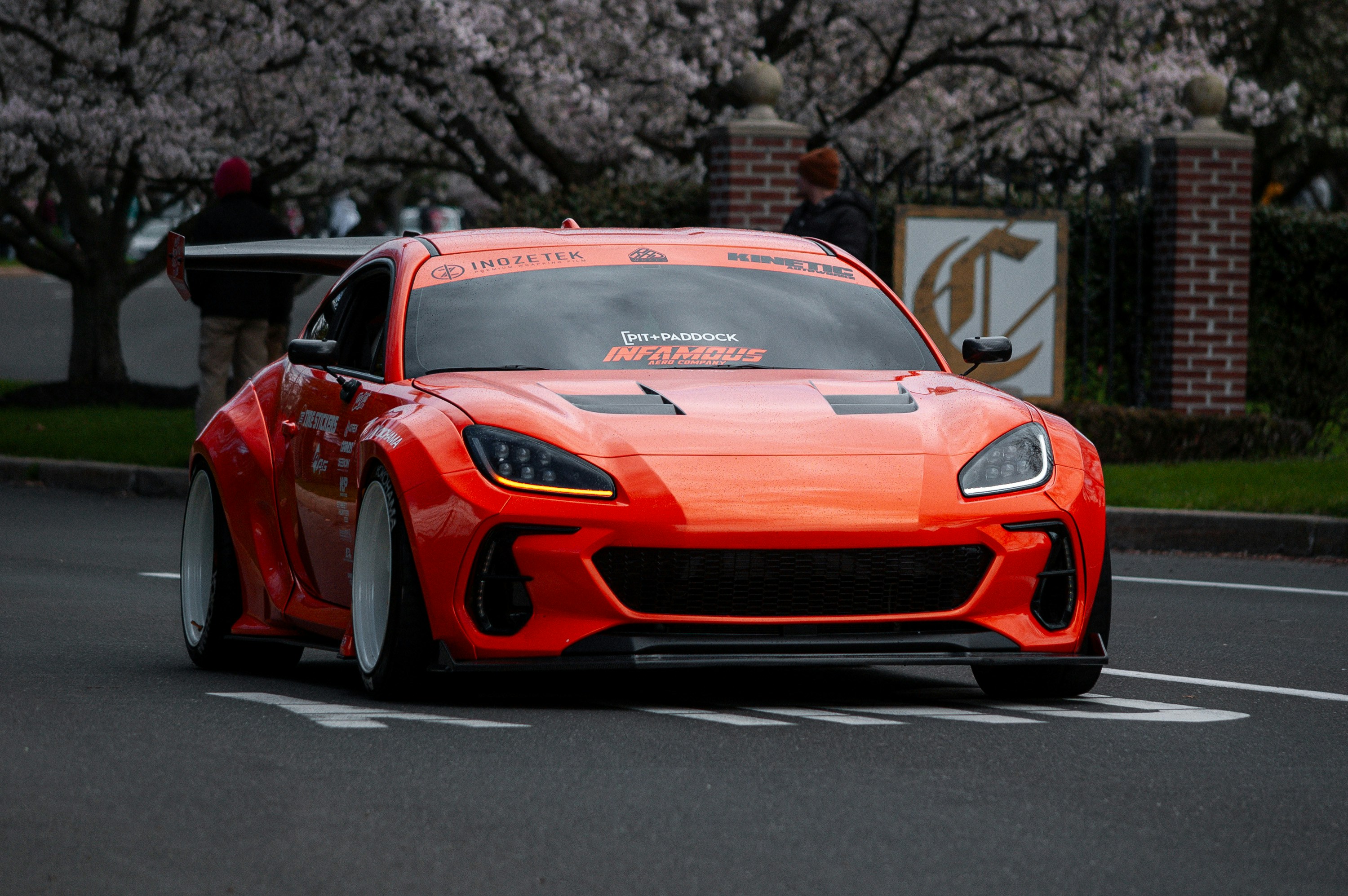 Spring Car Pictures | Download Free Images on Unsplash