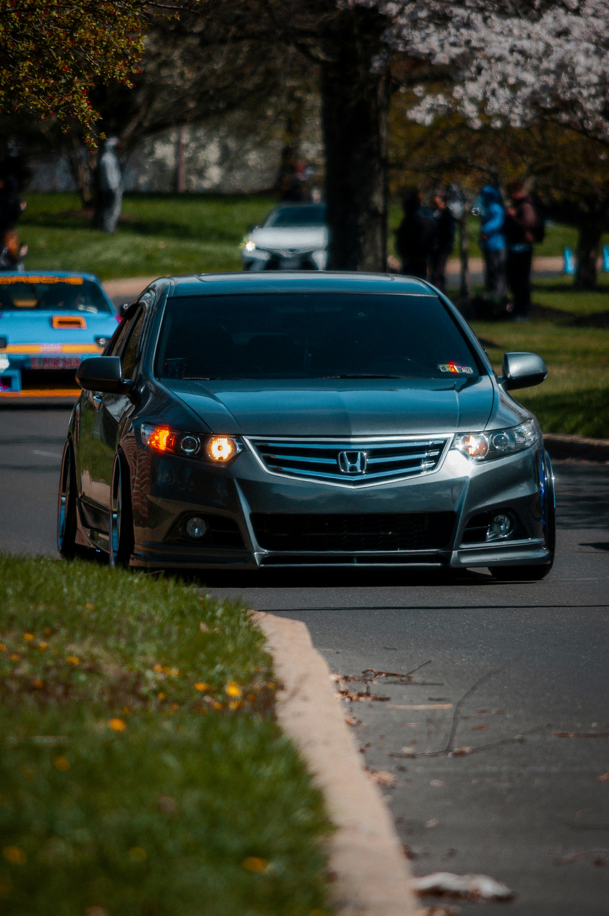 modern honda sedan wallpaper, wallpaper, Best Honda Sedan: Top Picks for Reliability, Comfort, and Value 3