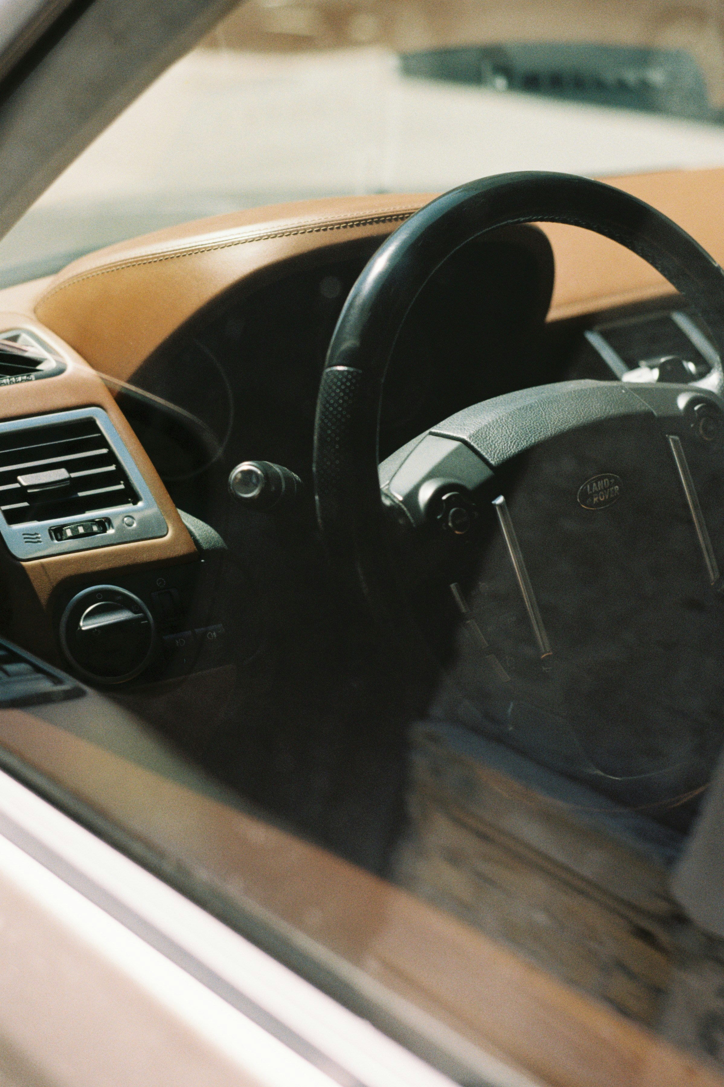 Photo by alexandru_stavrica