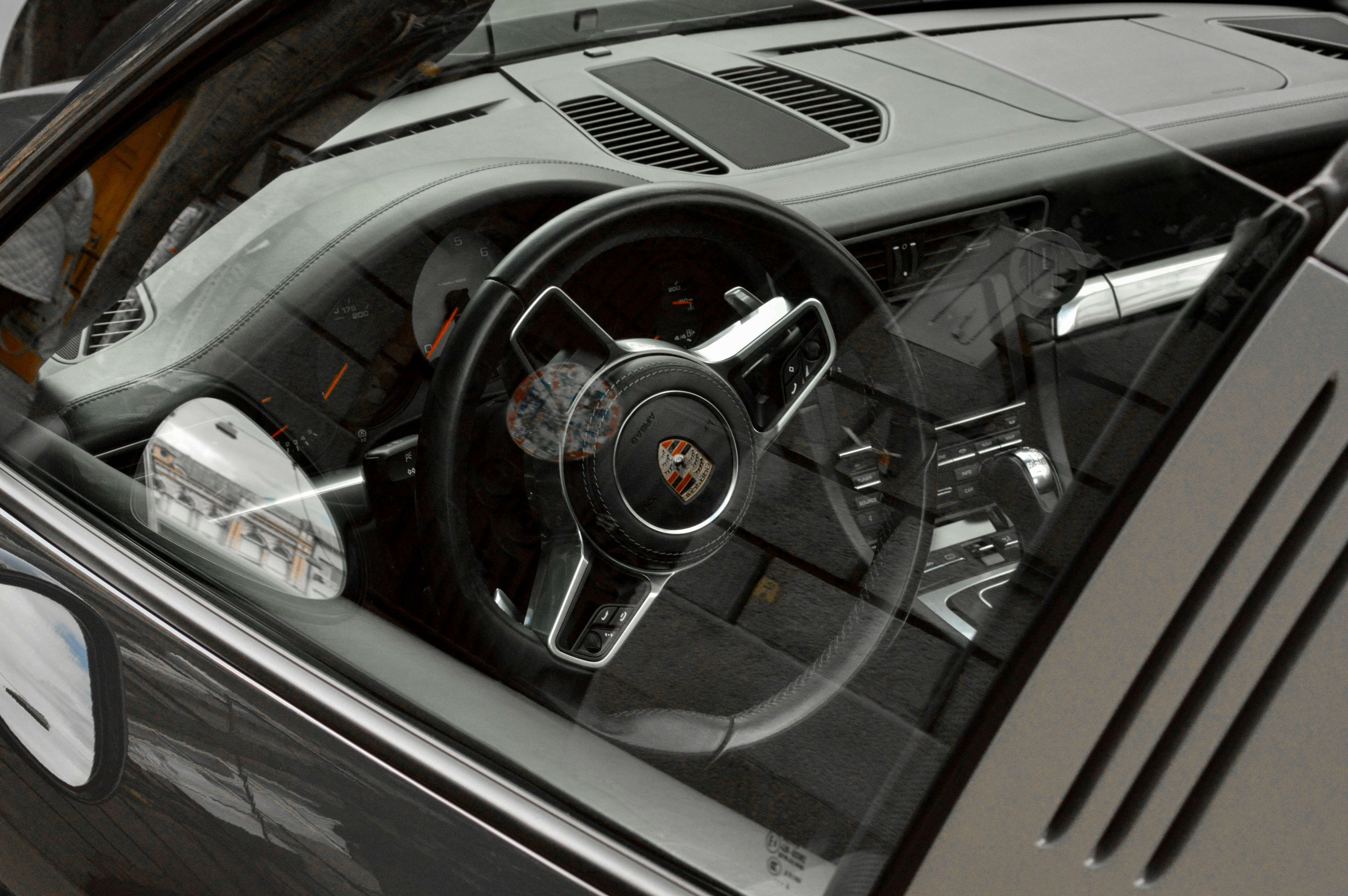 Photo by dmytrodovgan