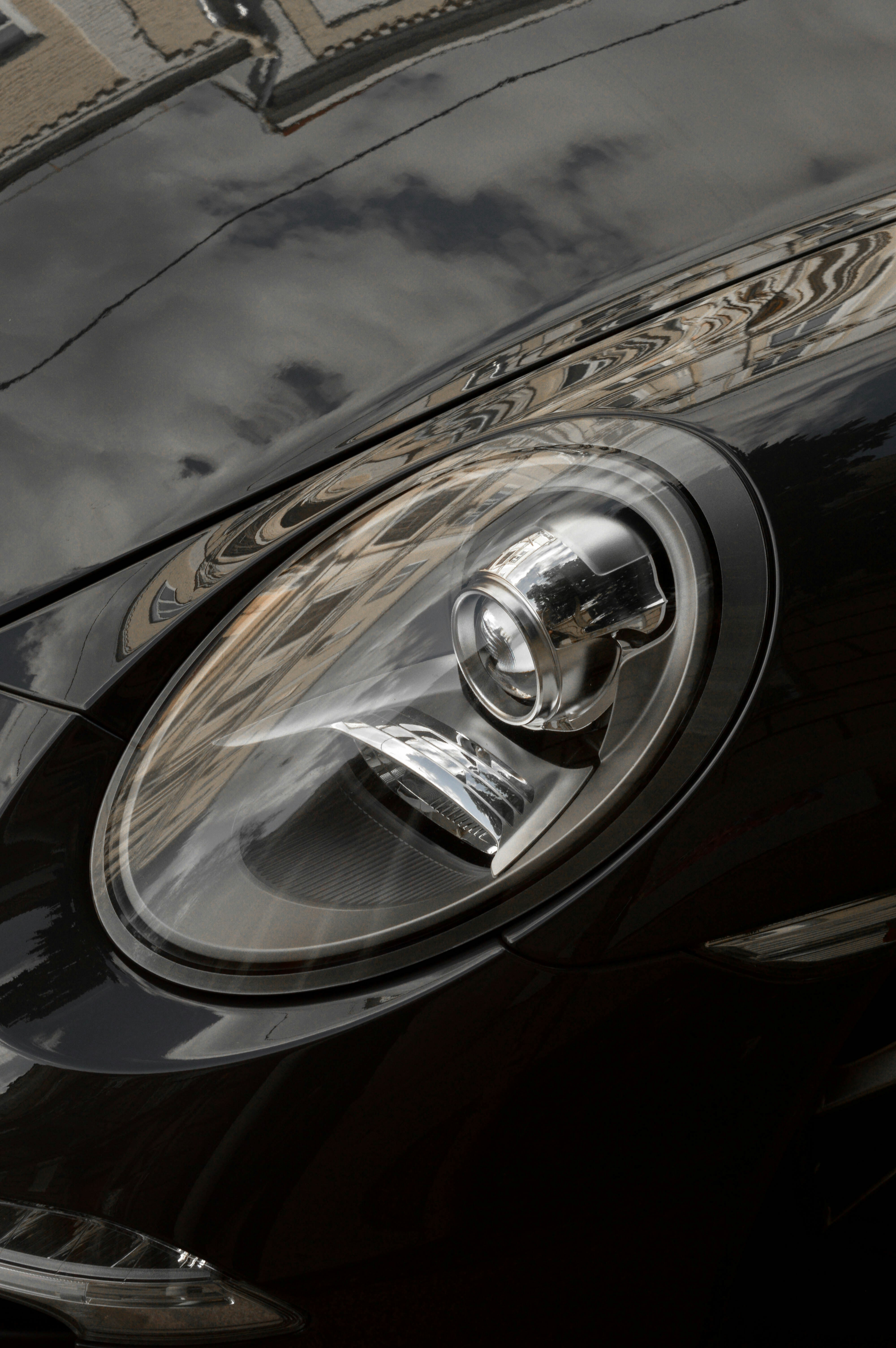 Photo by dmytrodovgan