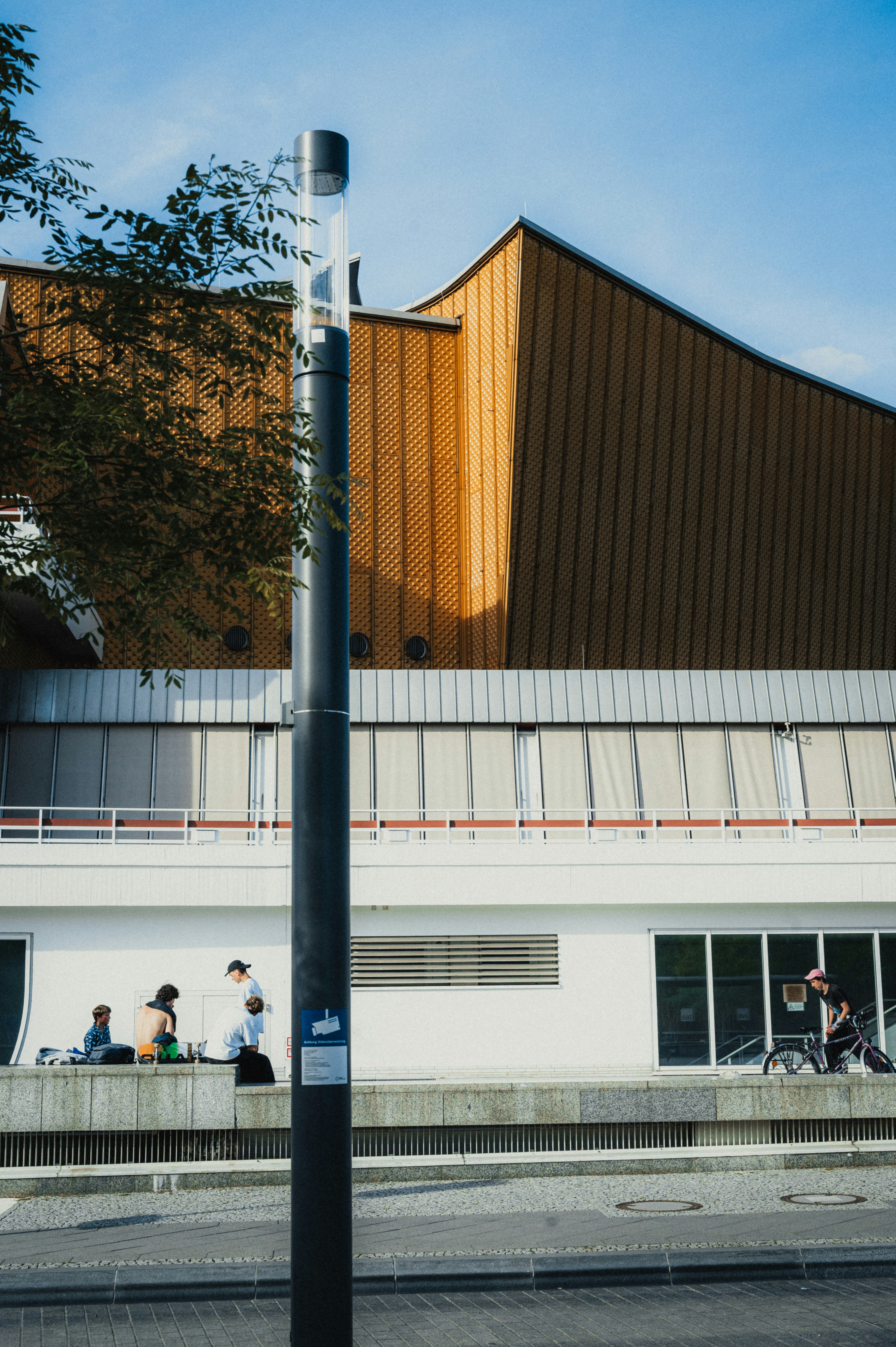 Photo by luca_severin